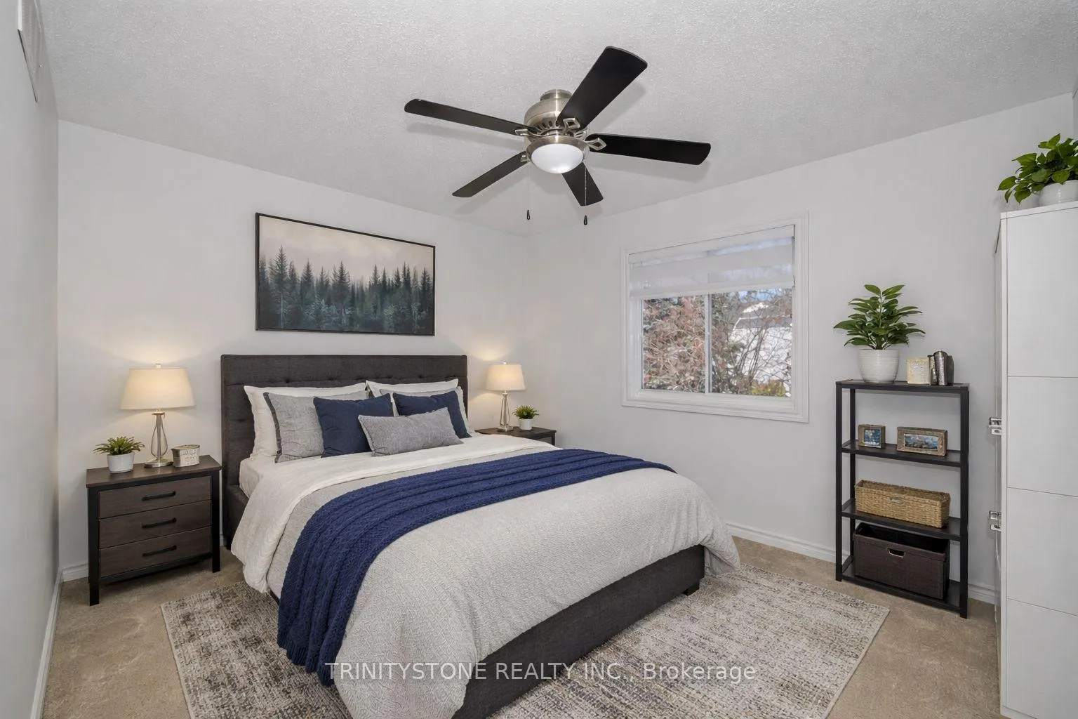 Photo 34 of 42 Heritage Grove Crescent, Ottawa, Stittsville (Central) — HOMEH