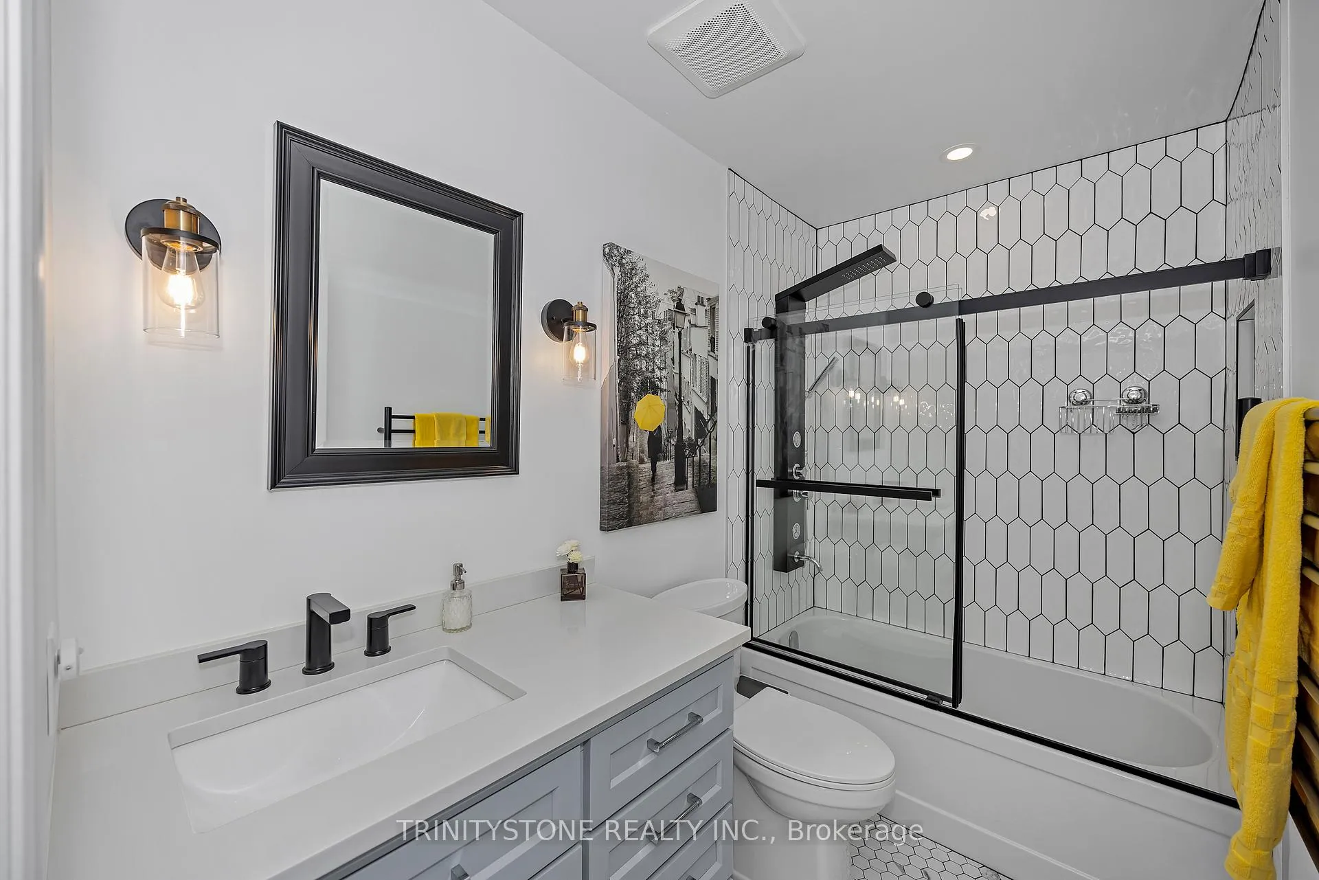 Photo 35 of 42 Heritage Grove Crescent, Ottawa, Stittsville (Central) — HOMEH