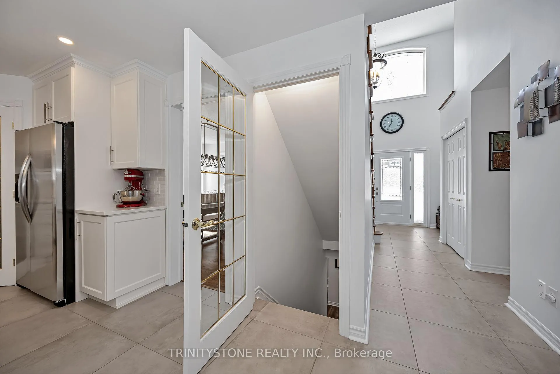 Photo 36 of 42 Heritage Grove Crescent, Ottawa, Stittsville (Central) — HOMEH