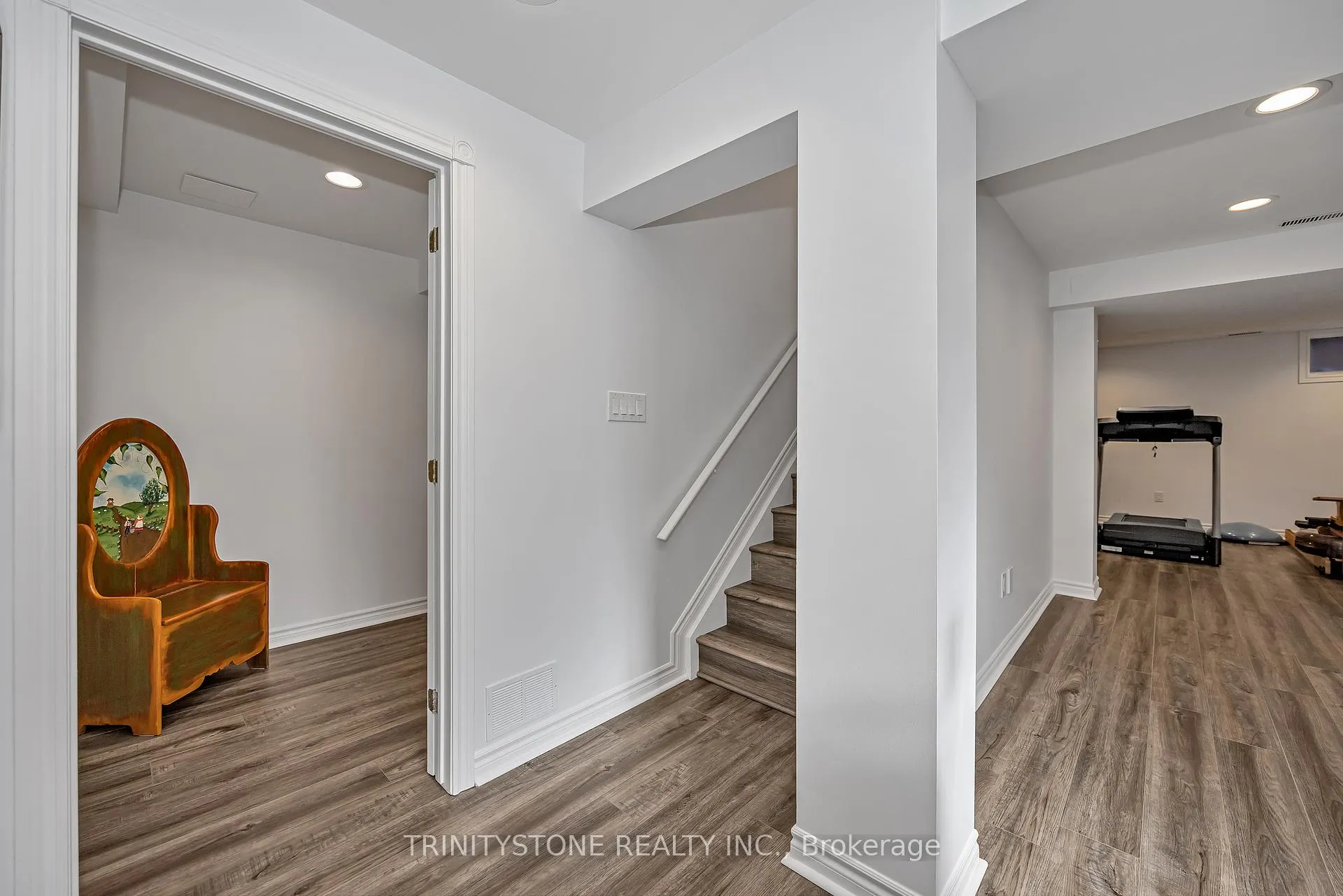 Photo 37 of 42 Heritage Grove Crescent, Ottawa, Stittsville (Central) — HOMEH