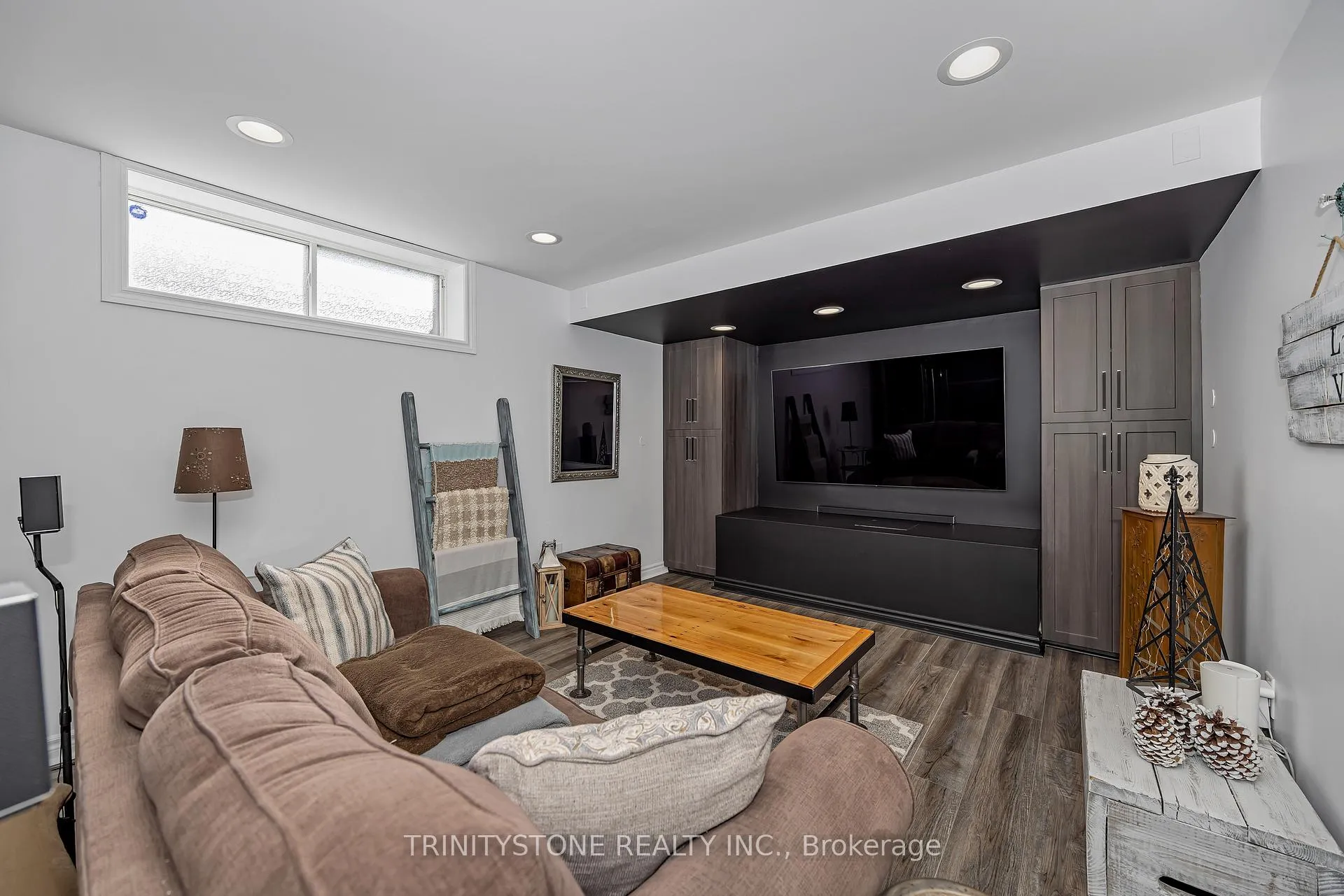 Photo 38 of 42 Heritage Grove Crescent, Ottawa, Stittsville (Central) — HOMEH