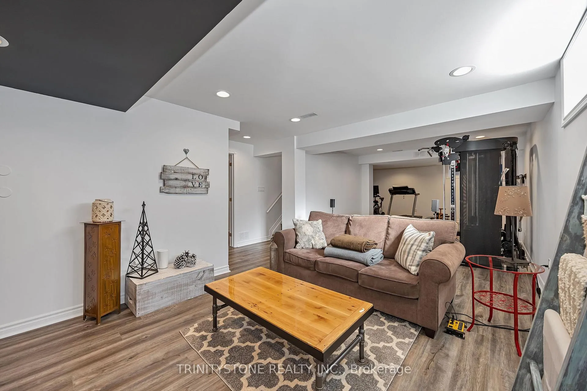 Photo 39 of 42 Heritage Grove Crescent, Ottawa, Stittsville (Central) — HOMEH