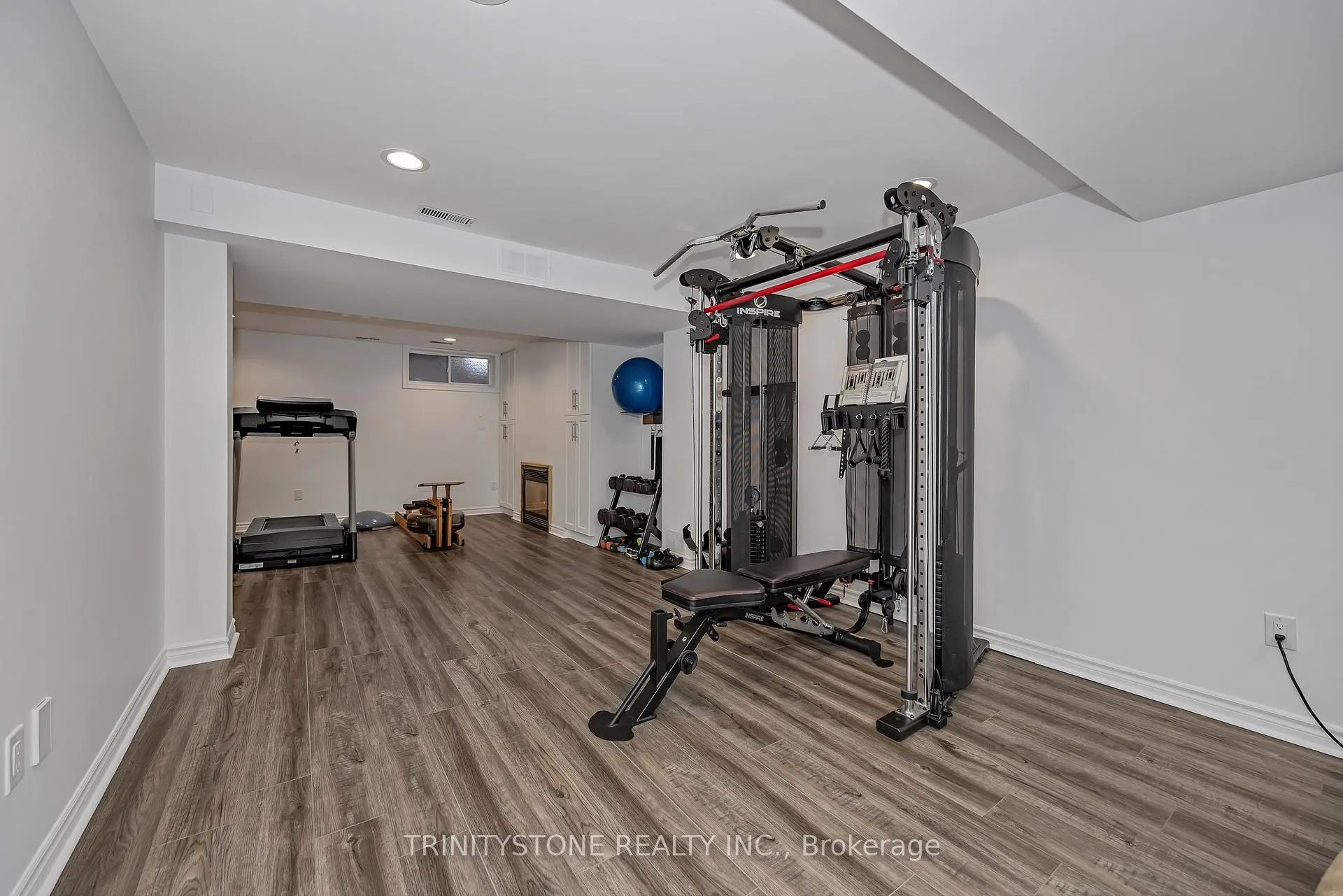 Photo 40 of 42 Heritage Grove Crescent, Ottawa, Stittsville (Central) — HOMEH