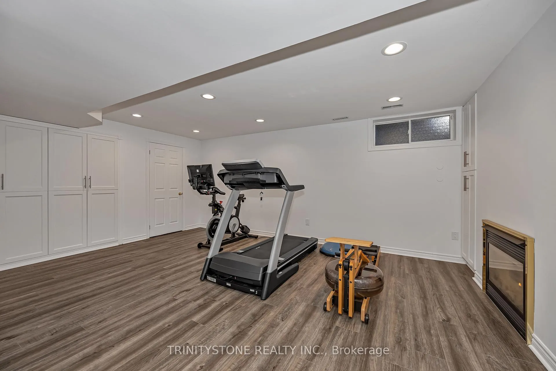 Photo 41 of 42 Heritage Grove Crescent, Ottawa, Stittsville (Central) — HOMEH