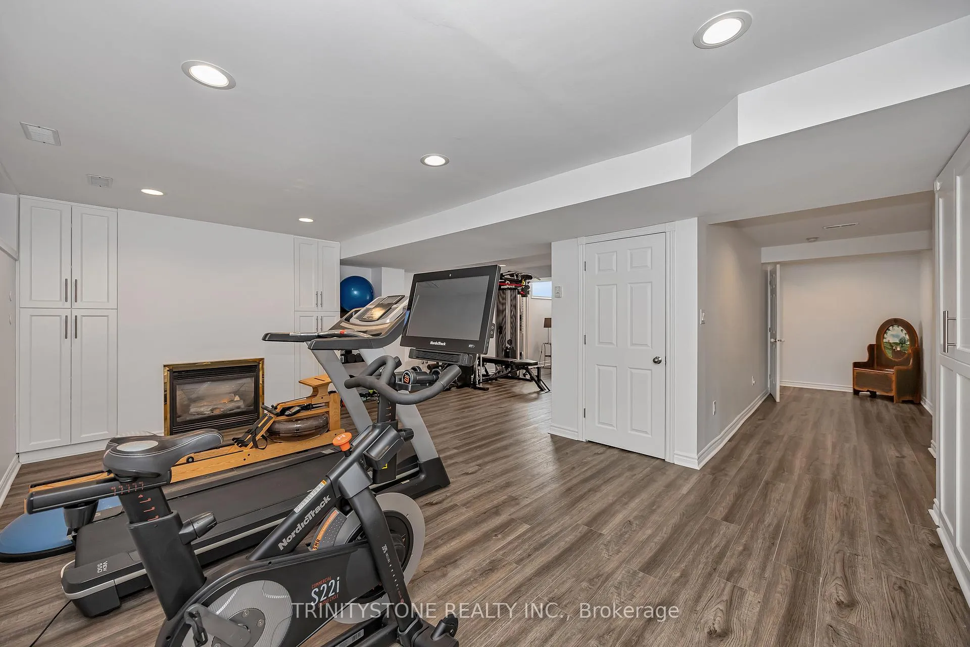 Photo 42 of 42 Heritage Grove Crescent, Ottawa, Stittsville (Central) — HOMEH