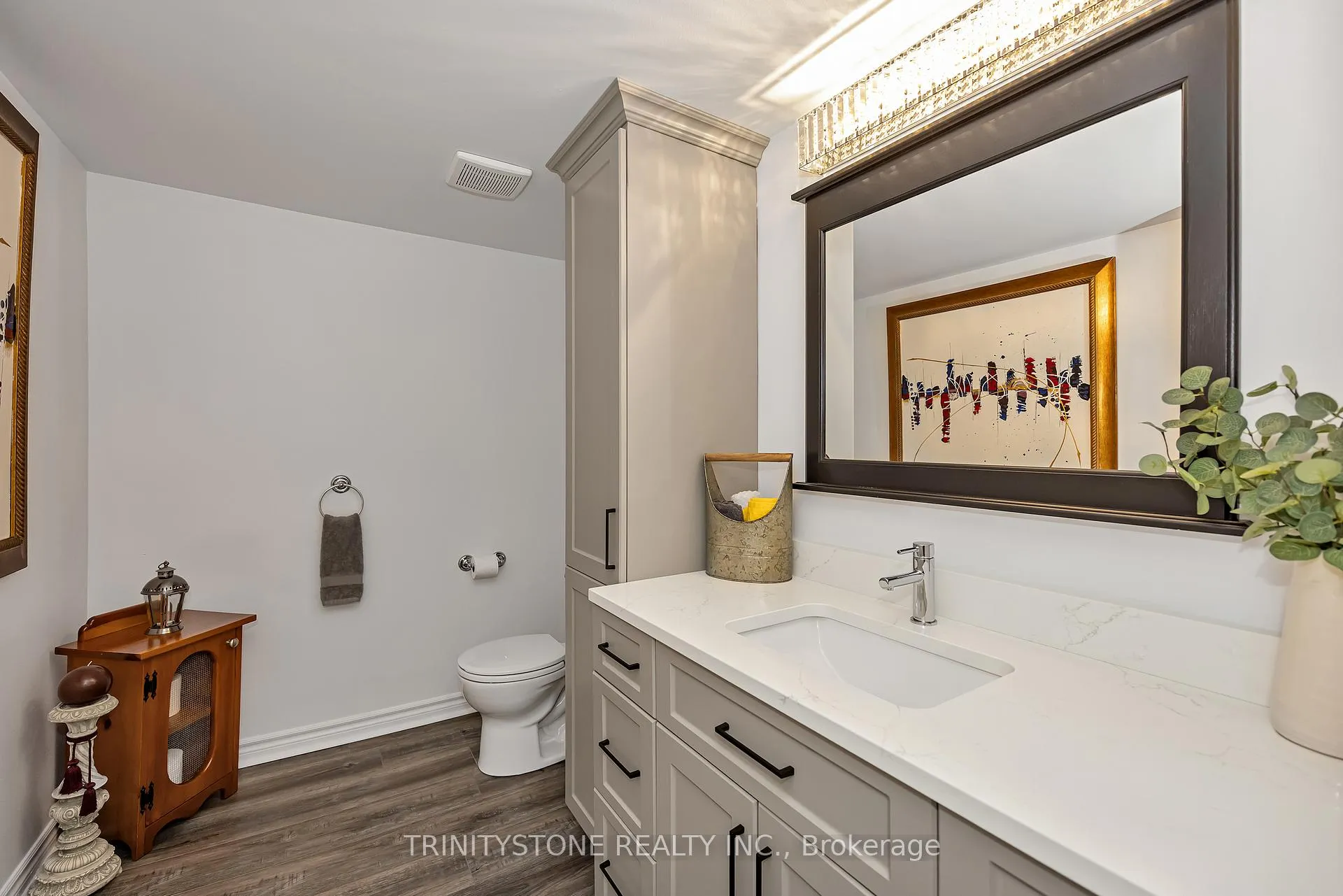 Photo 43 of 42 Heritage Grove Crescent, Ottawa, Stittsville (Central) — HOMEH