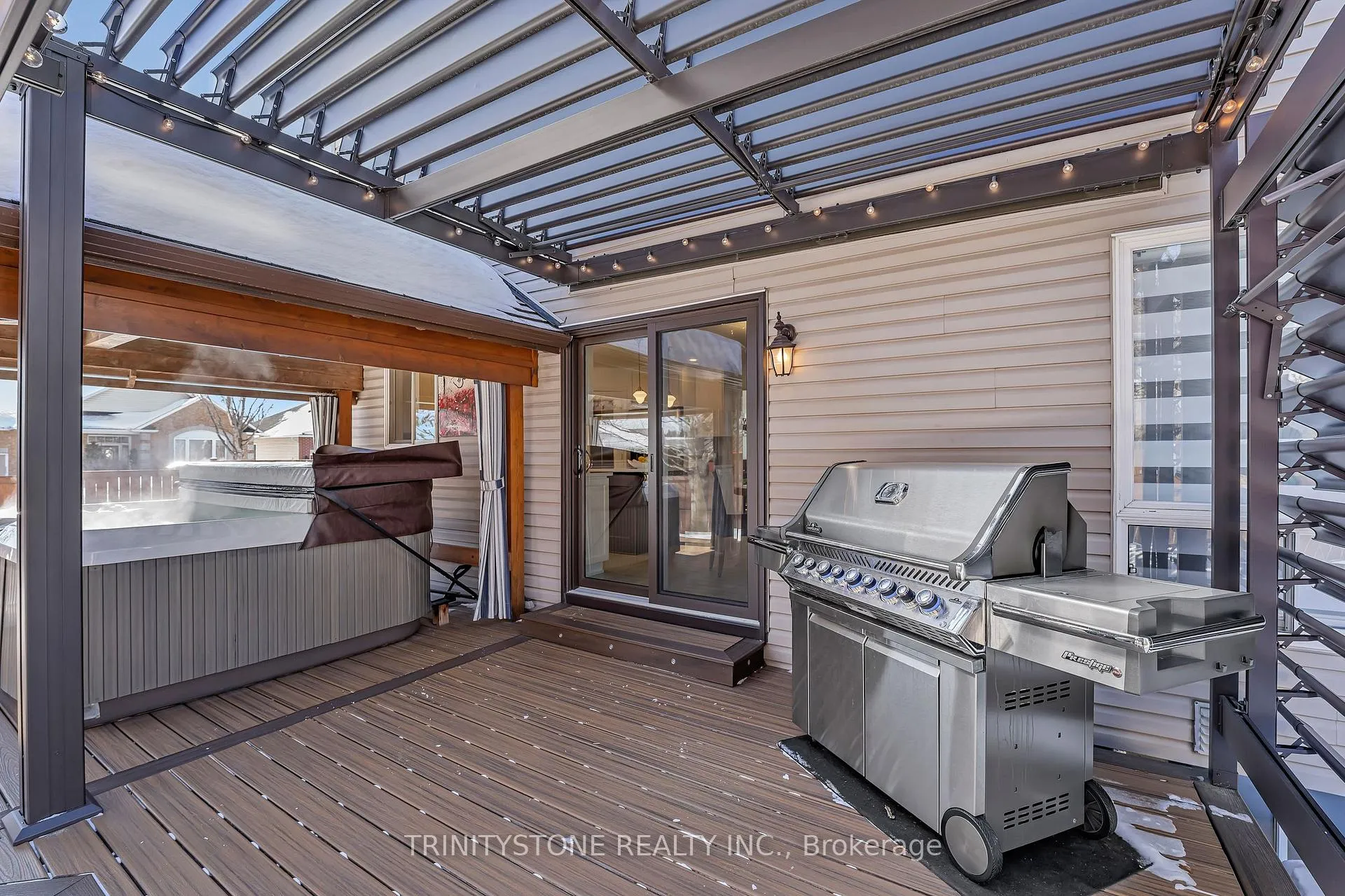 Photo 44 of 42 Heritage Grove Crescent, Ottawa, Stittsville (Central) — HOMEH