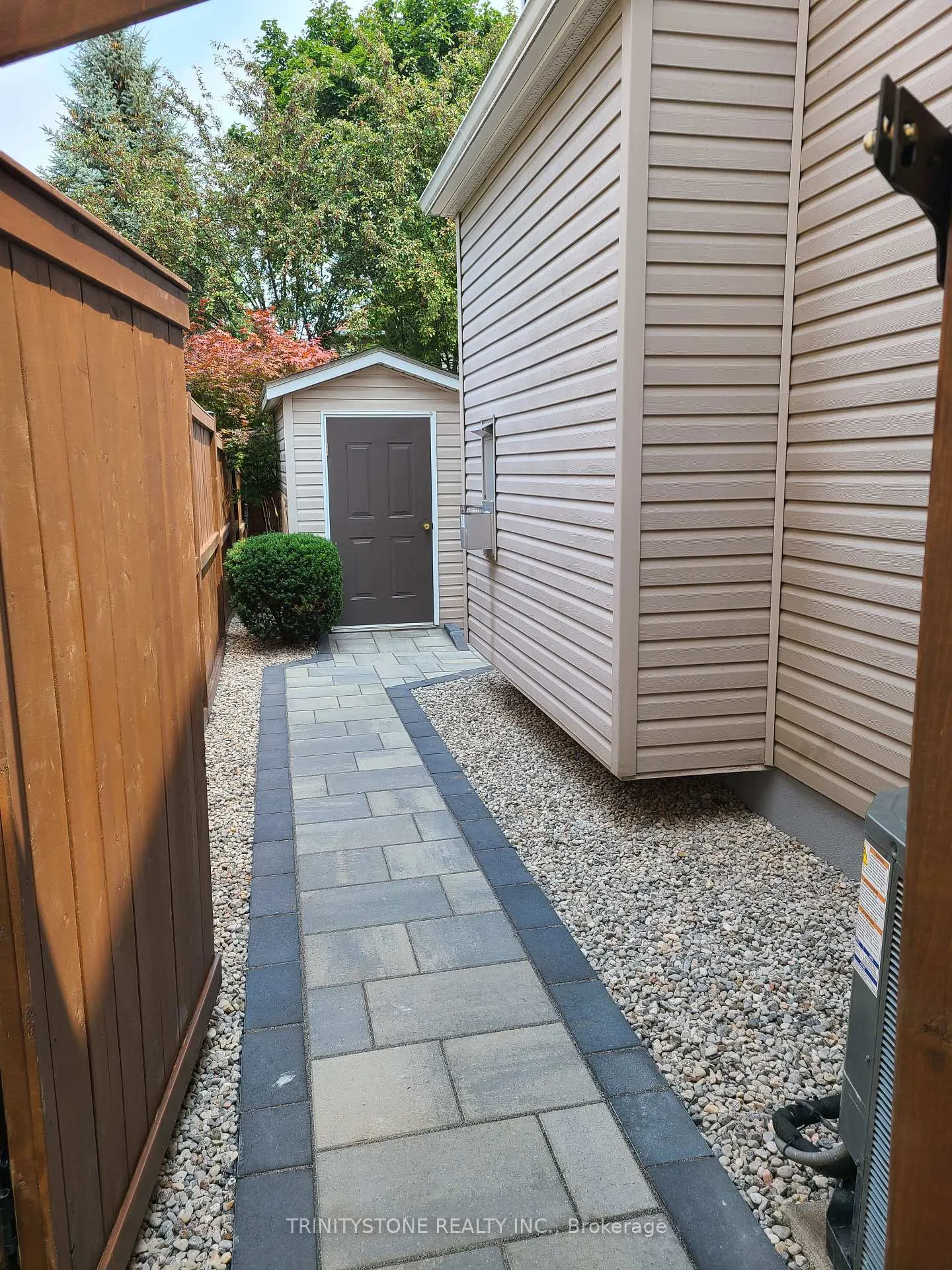 Photo 45 of 42 Heritage Grove Crescent, Ottawa, Stittsville (Central) — HOMEH
