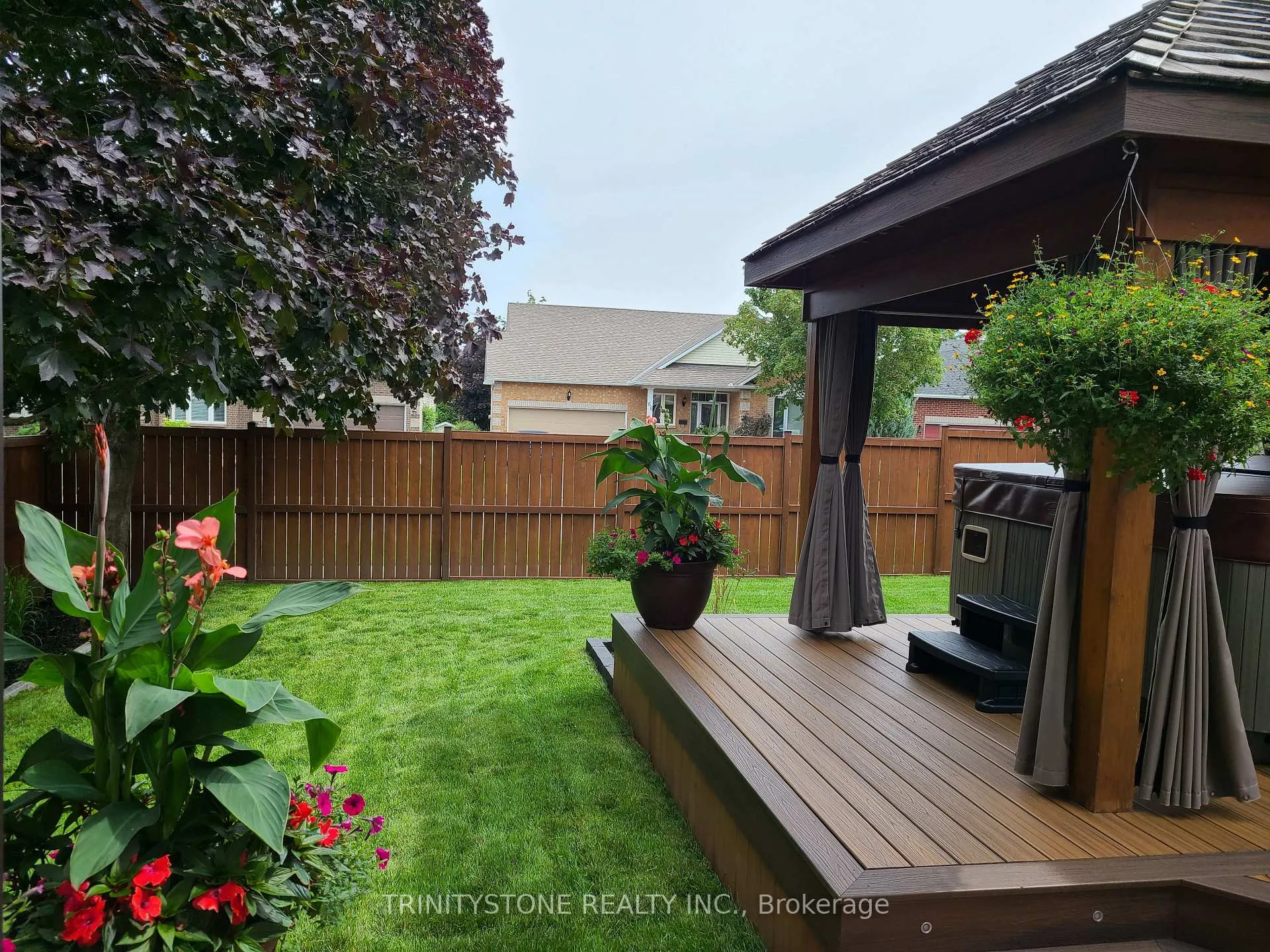 Photo 50 of 42 Heritage Grove Crescent, Ottawa, Stittsville (Central) — HOMEH