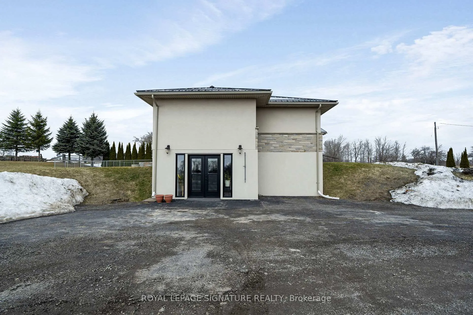 Photo 27 of 5022 6th Line, Erin, Rural Erin — HOMEH