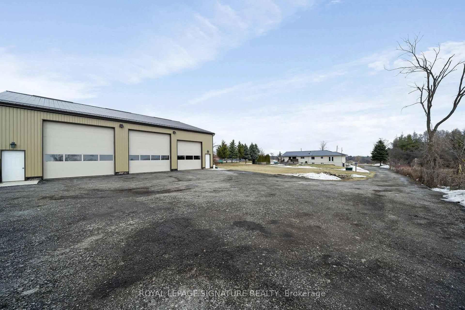 Photo 44 of 5022 6th Line, Erin, Rural Erin — HOMEH