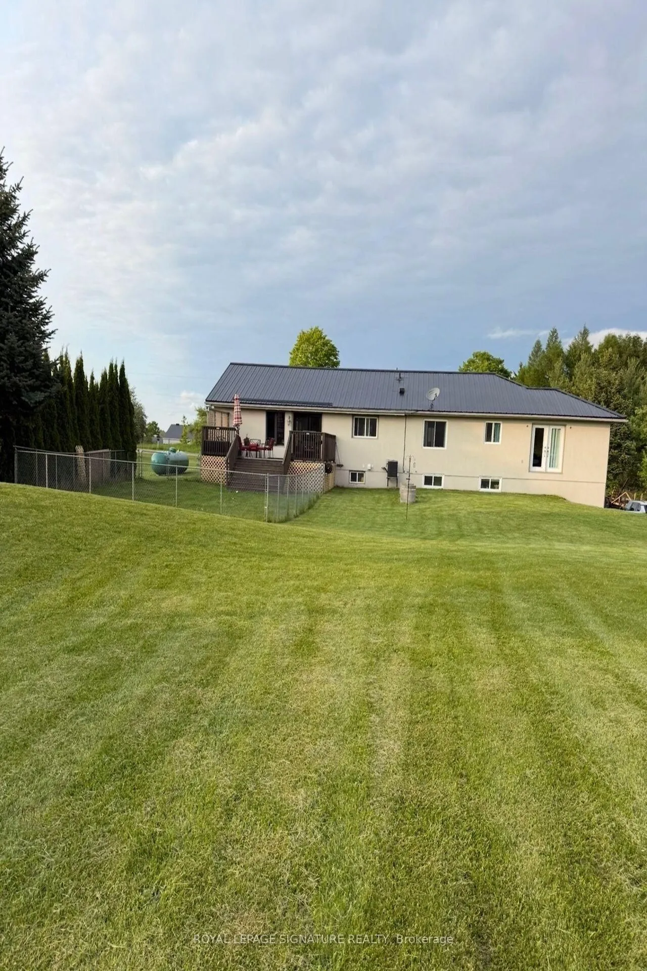 Photo 47 of 5022 6th Line, Erin, Rural Erin — HOMEH