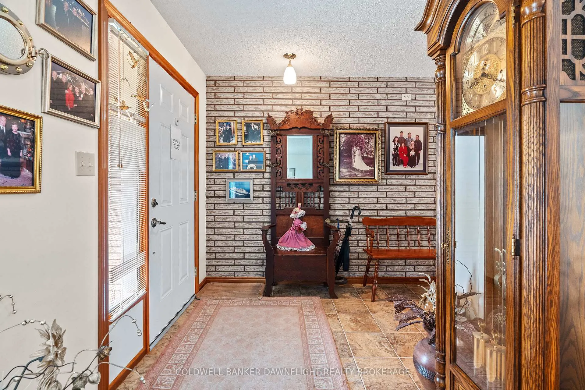Photo 4 of 154 Gidley Street W, South Huron, Exeter — HOMEH