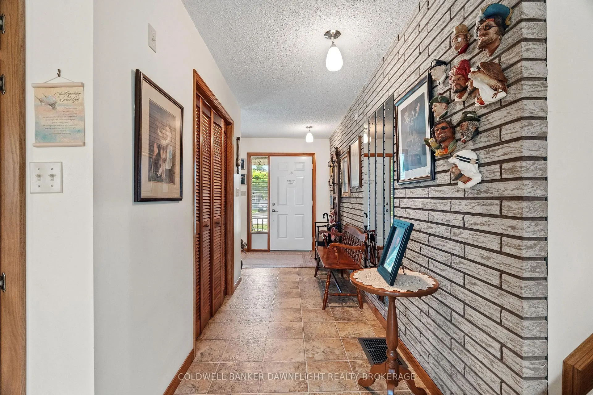 Photo 5 of 154 Gidley Street W, South Huron, Exeter — HOMEH