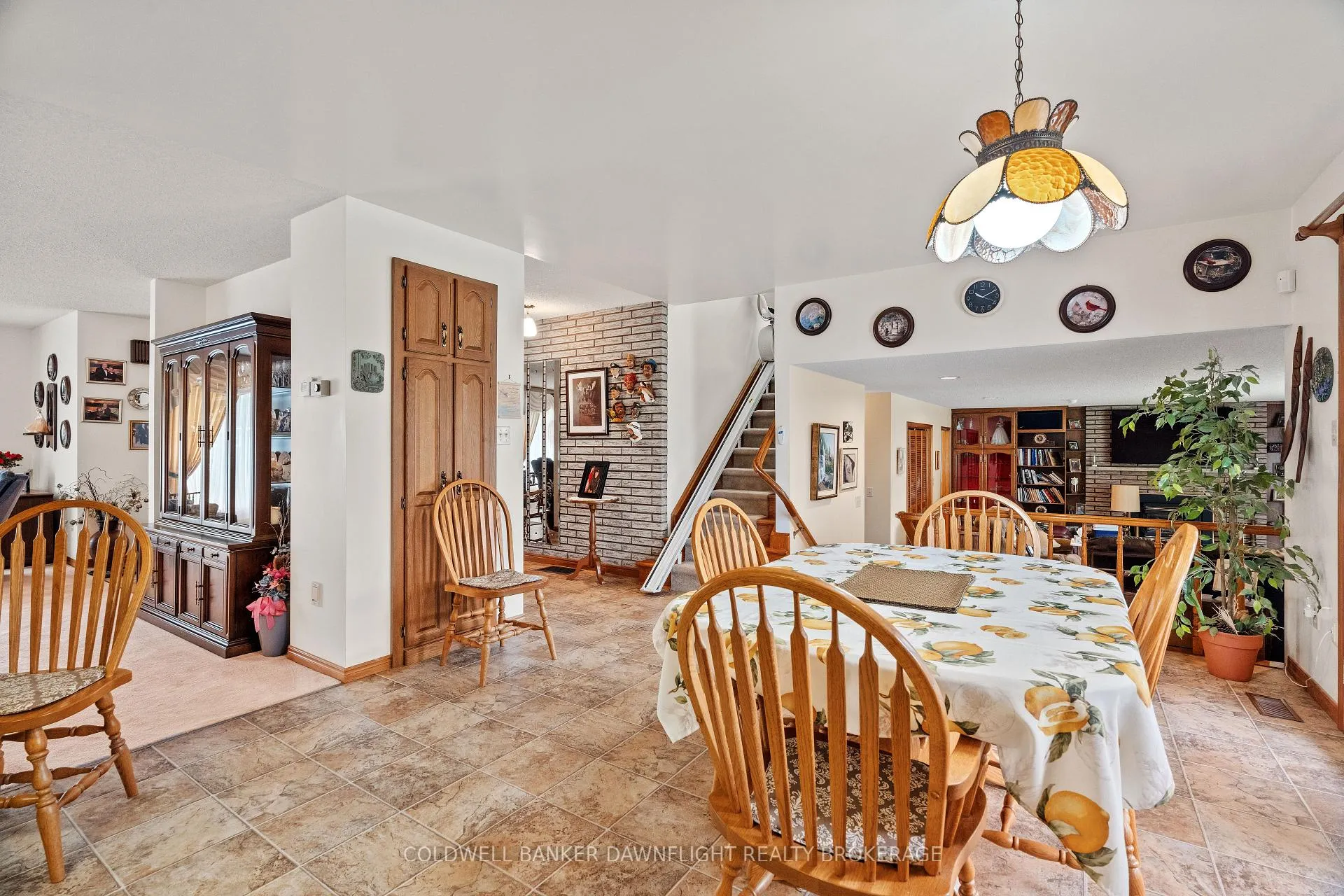 Photo 6 of 154 Gidley Street W, South Huron, Exeter — HOMEH