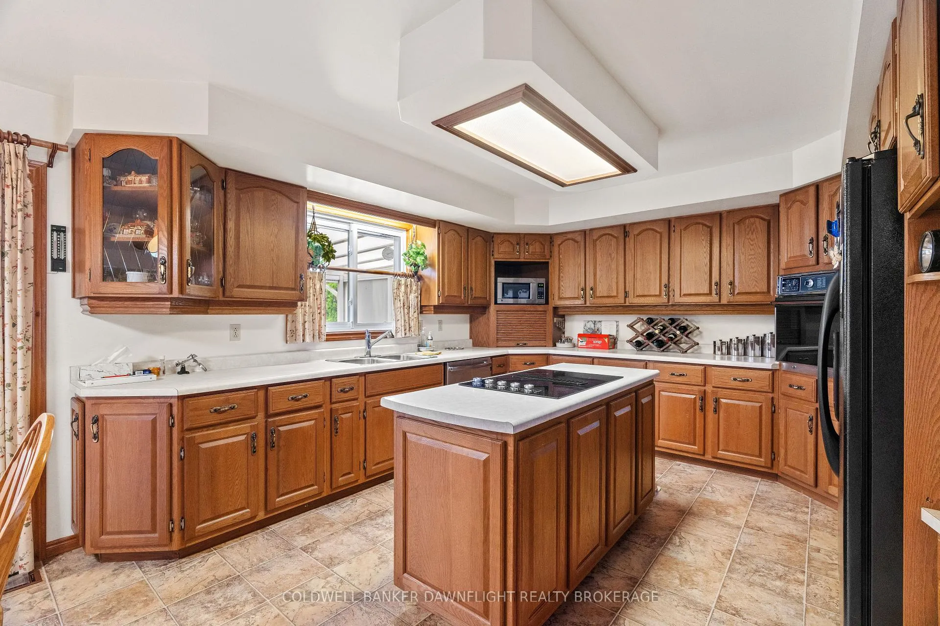 Photo 8 of 154 Gidley Street W, South Huron, Exeter — HOMEH