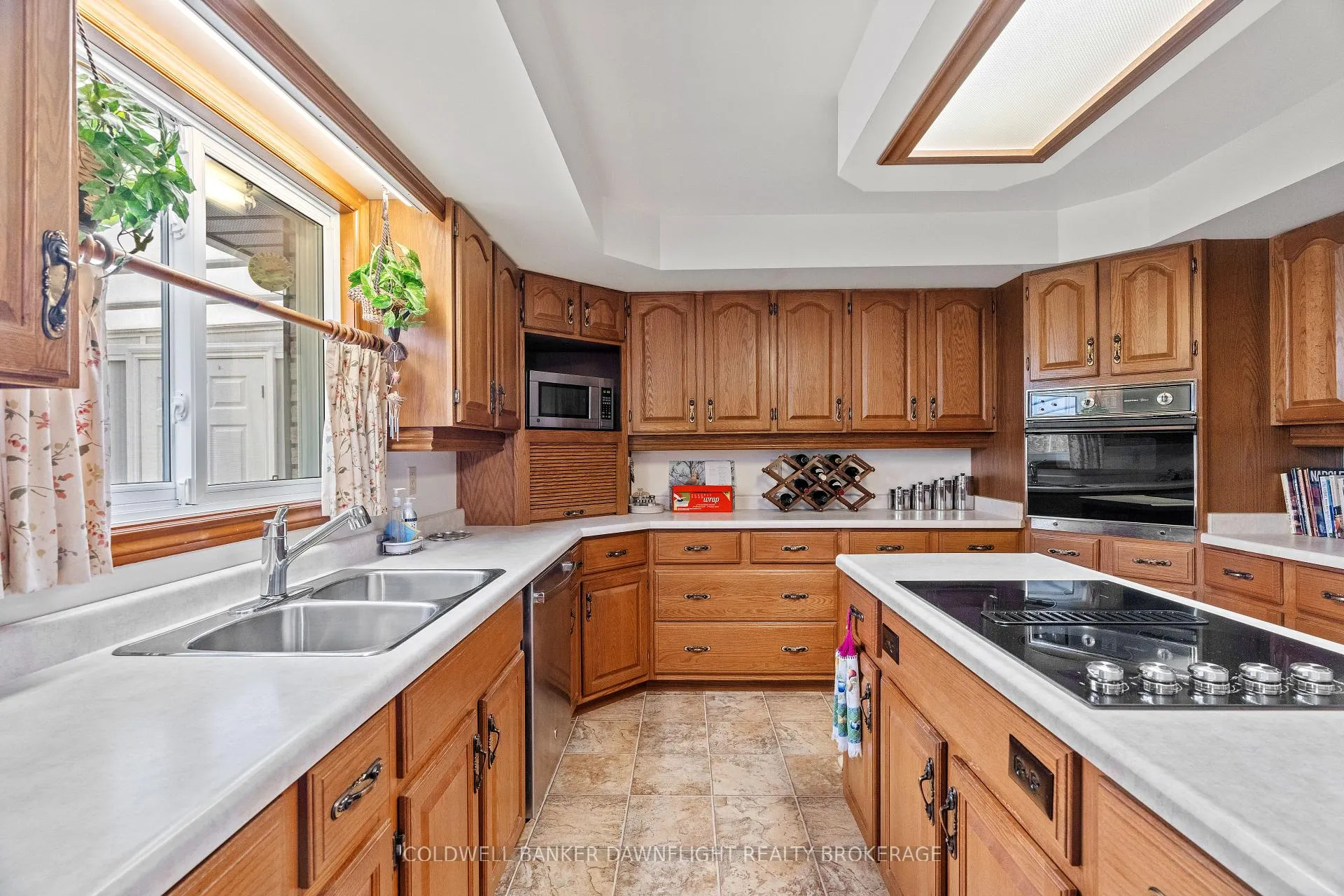 Photo 9 of 154 Gidley Street W, South Huron, Exeter — HOMEH
