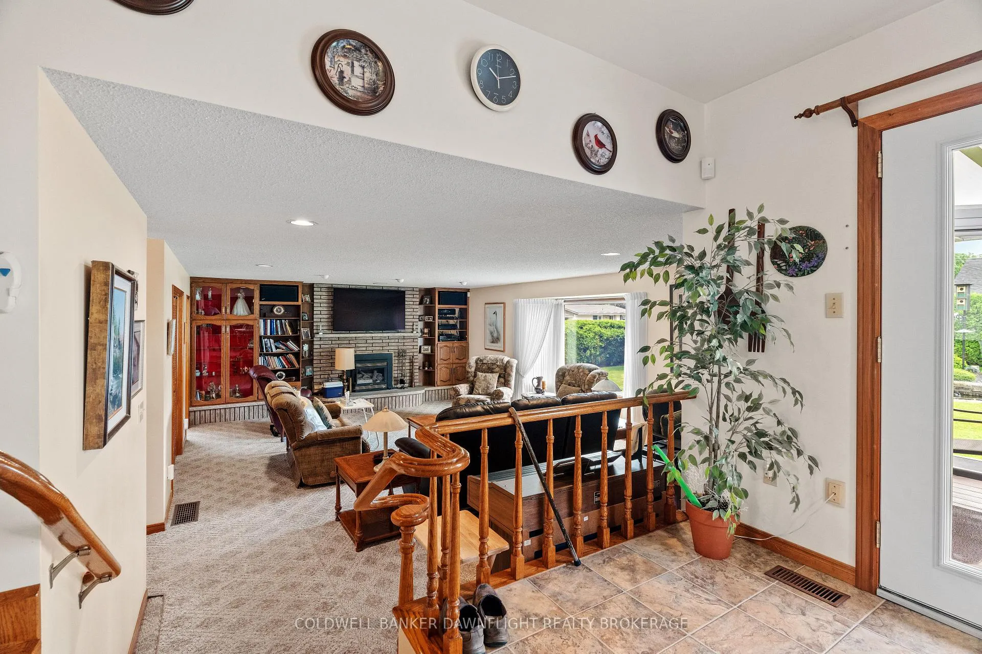 Photo 10 of 154 Gidley Street W, South Huron, Exeter — HOMEH