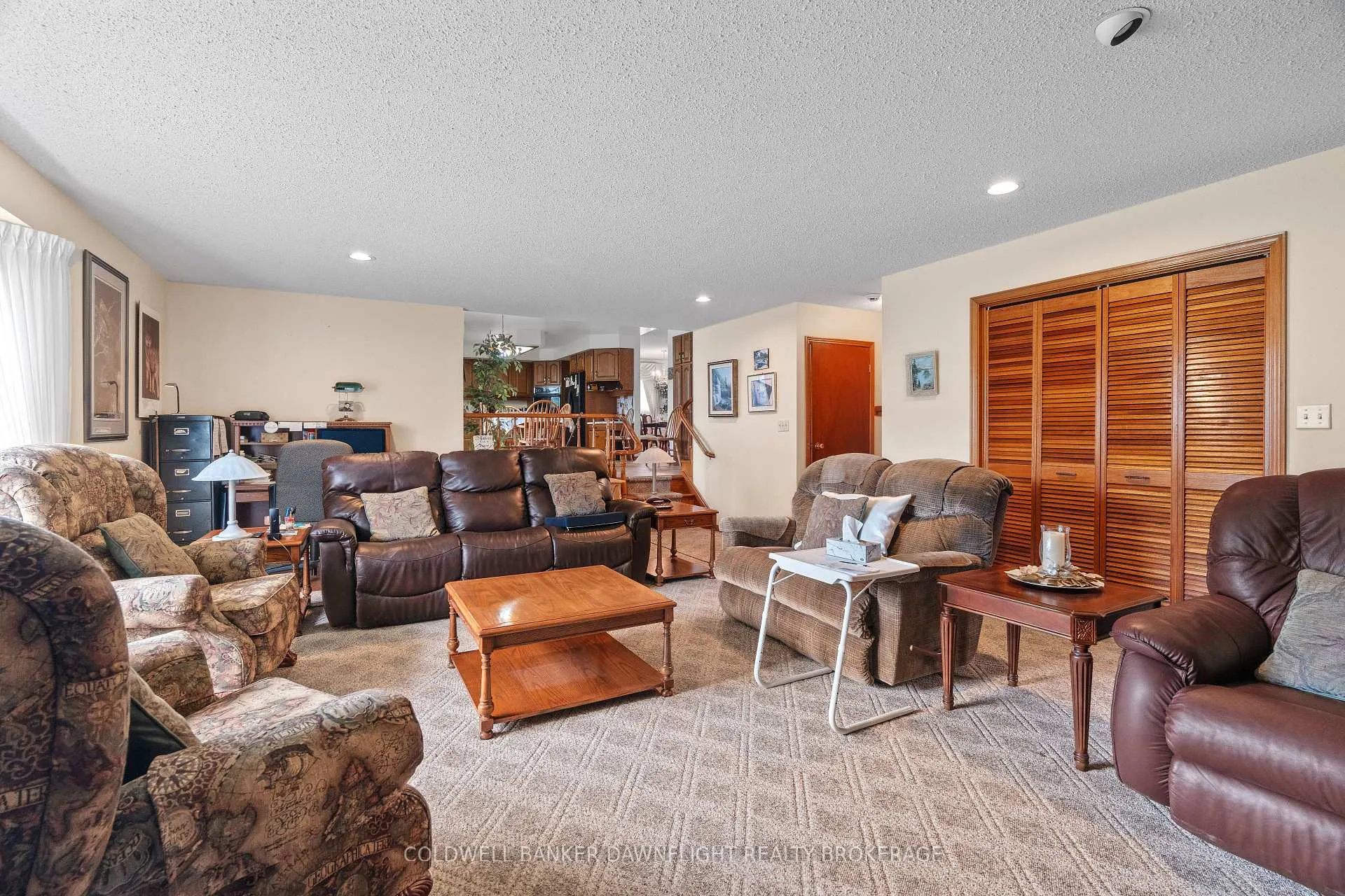 Photo 11 of 154 Gidley Street W, South Huron, Exeter — HOMEH