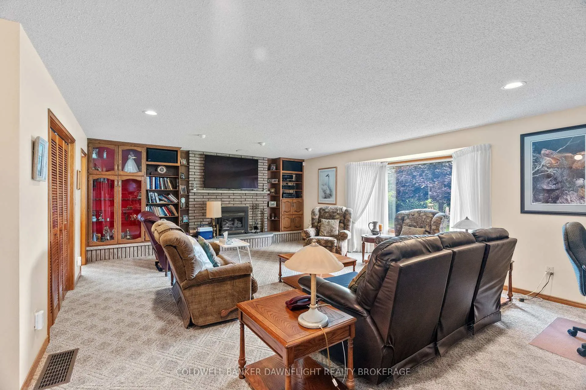 Photo 12 of 154 Gidley Street W, South Huron, Exeter — HOMEH