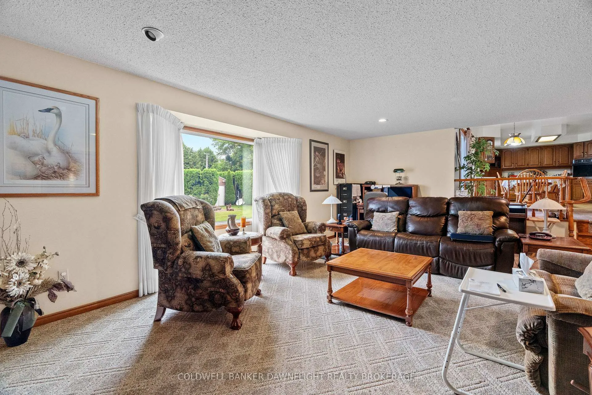 Photo 13 of 154 Gidley Street W, South Huron, Exeter — HOMEH