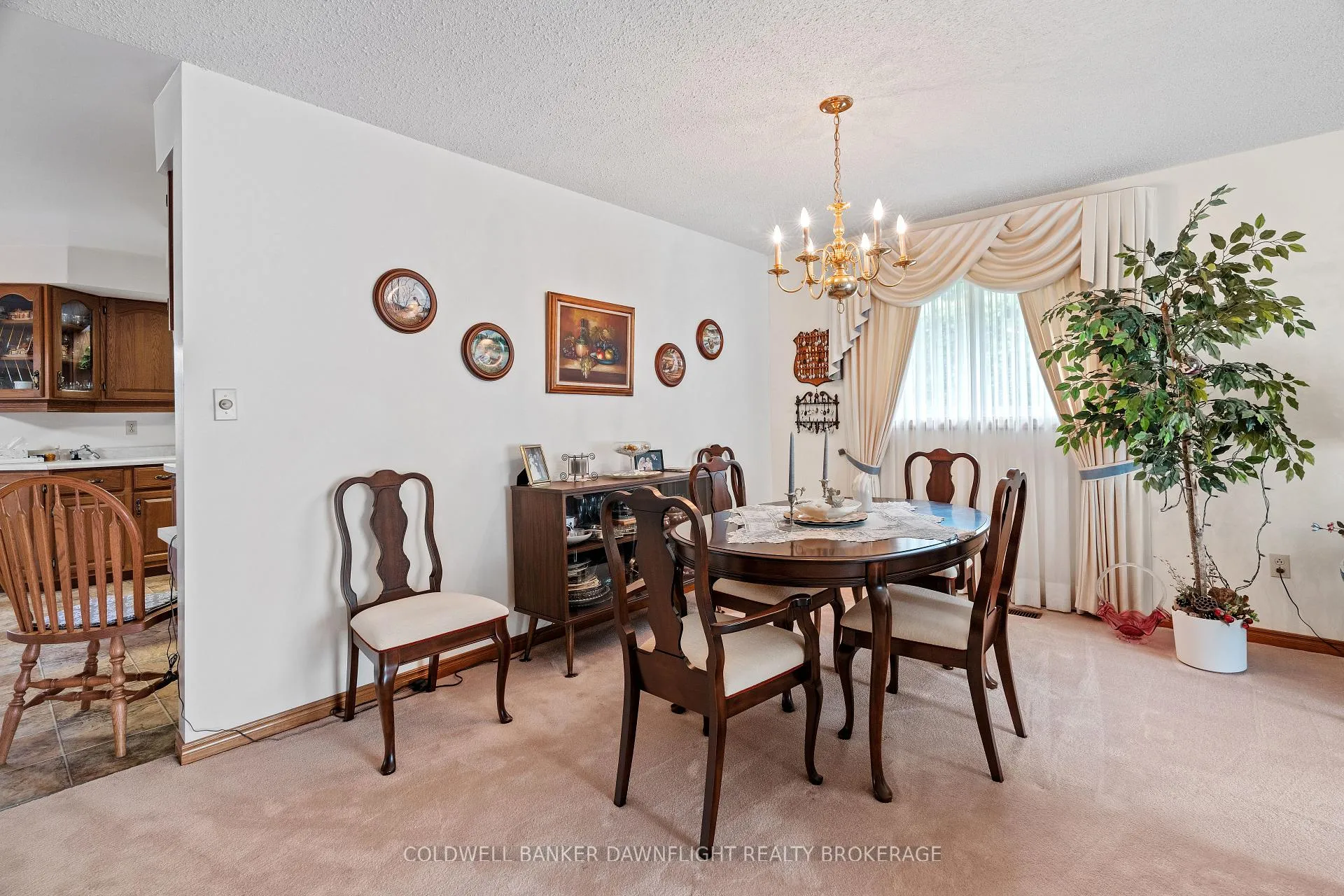 Photo 14 of 154 Gidley Street W, South Huron, Exeter — HOMEH