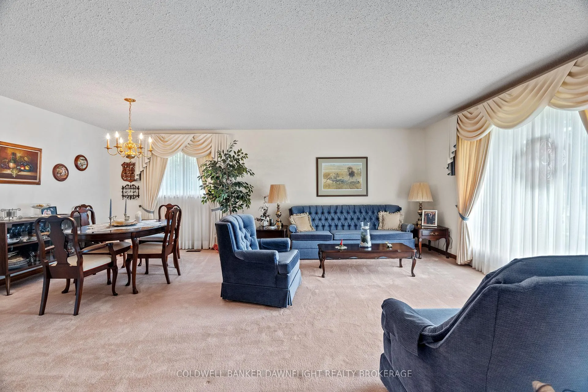 Photo 15 of 154 Gidley Street W, South Huron, Exeter — HOMEH