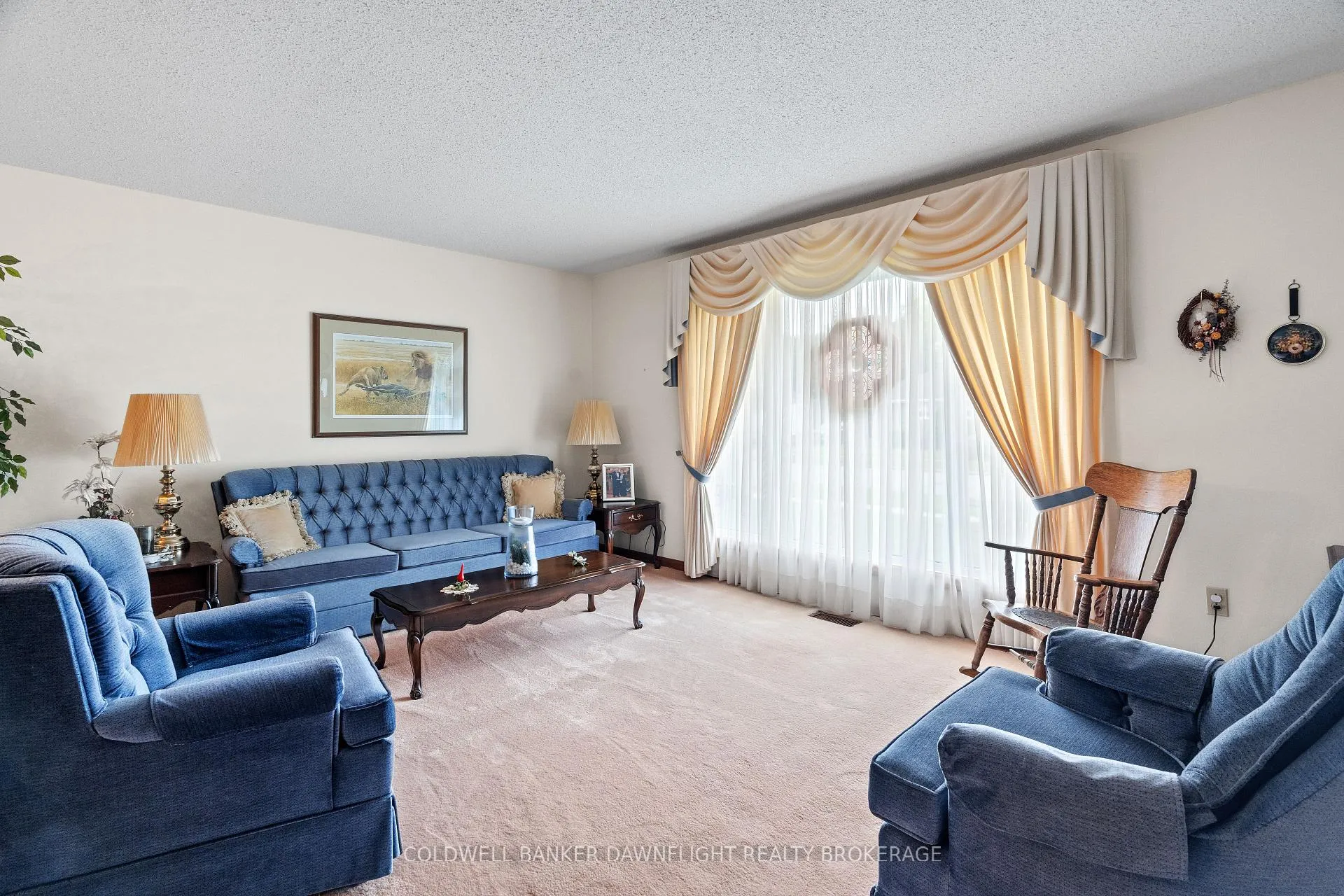 Photo 16 of 154 Gidley Street W, South Huron, Exeter — HOMEH