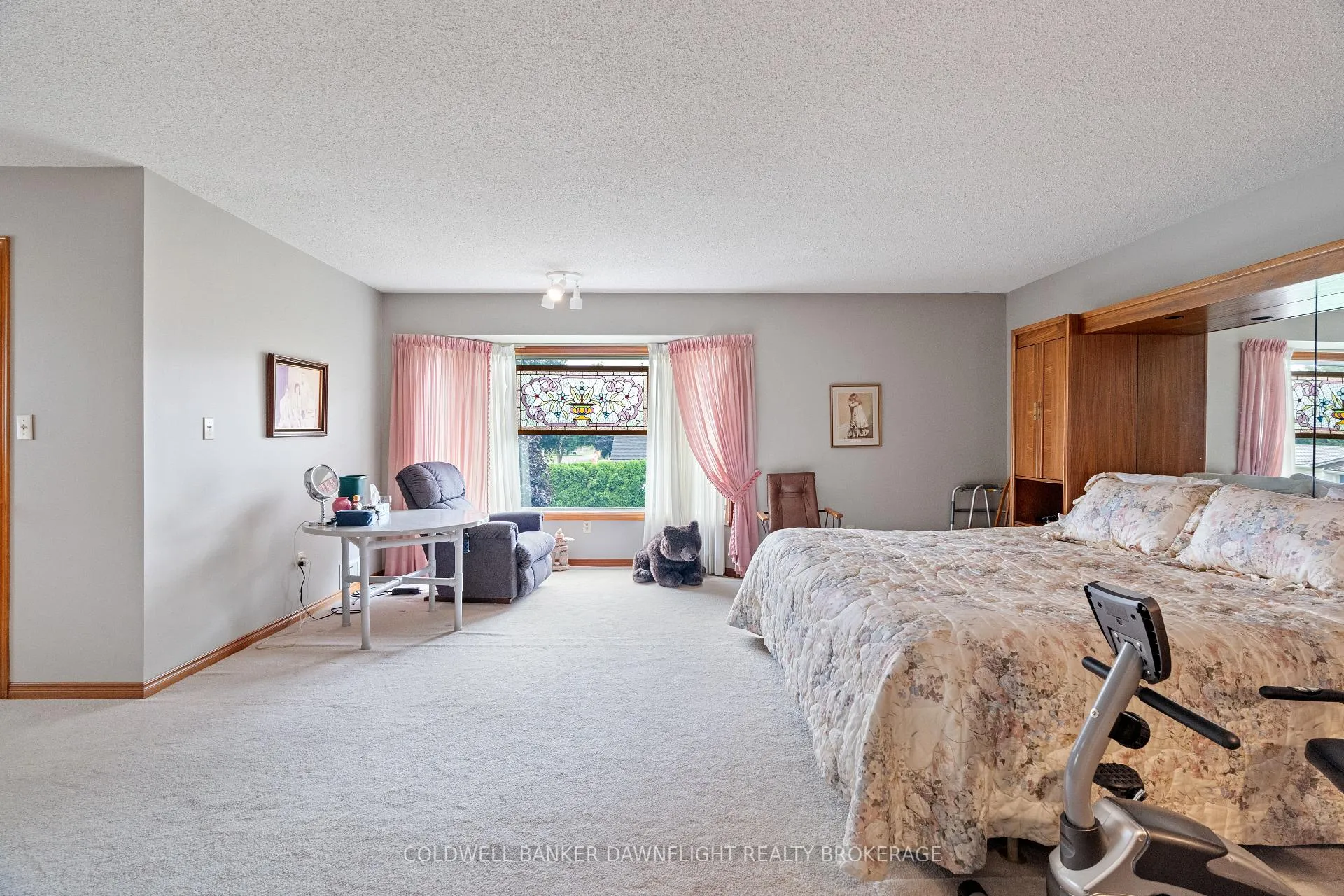 Photo 17 of 154 Gidley Street W, South Huron, Exeter — HOMEH