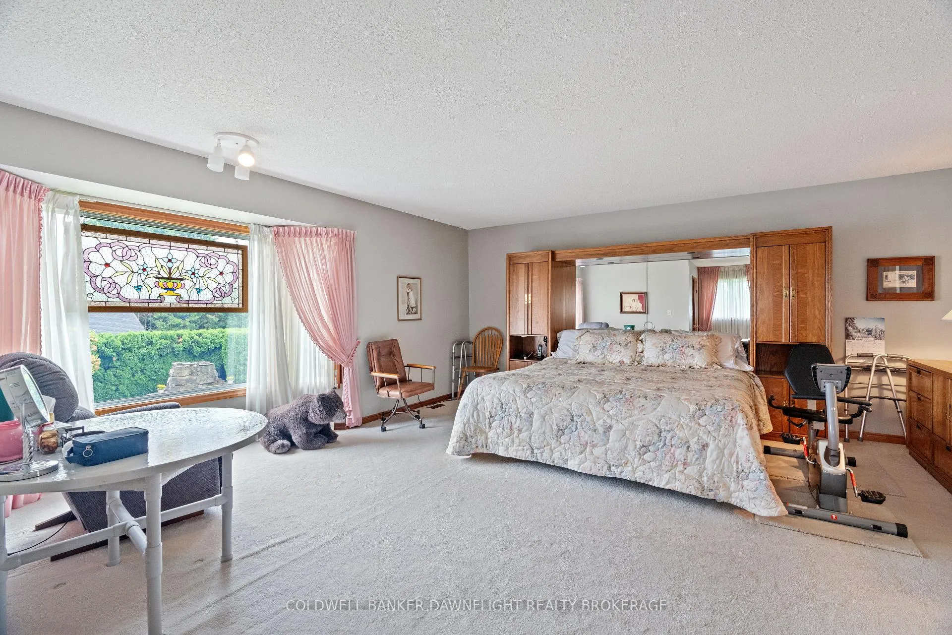 Photo 18 of 154 Gidley Street W, South Huron, Exeter — HOMEH