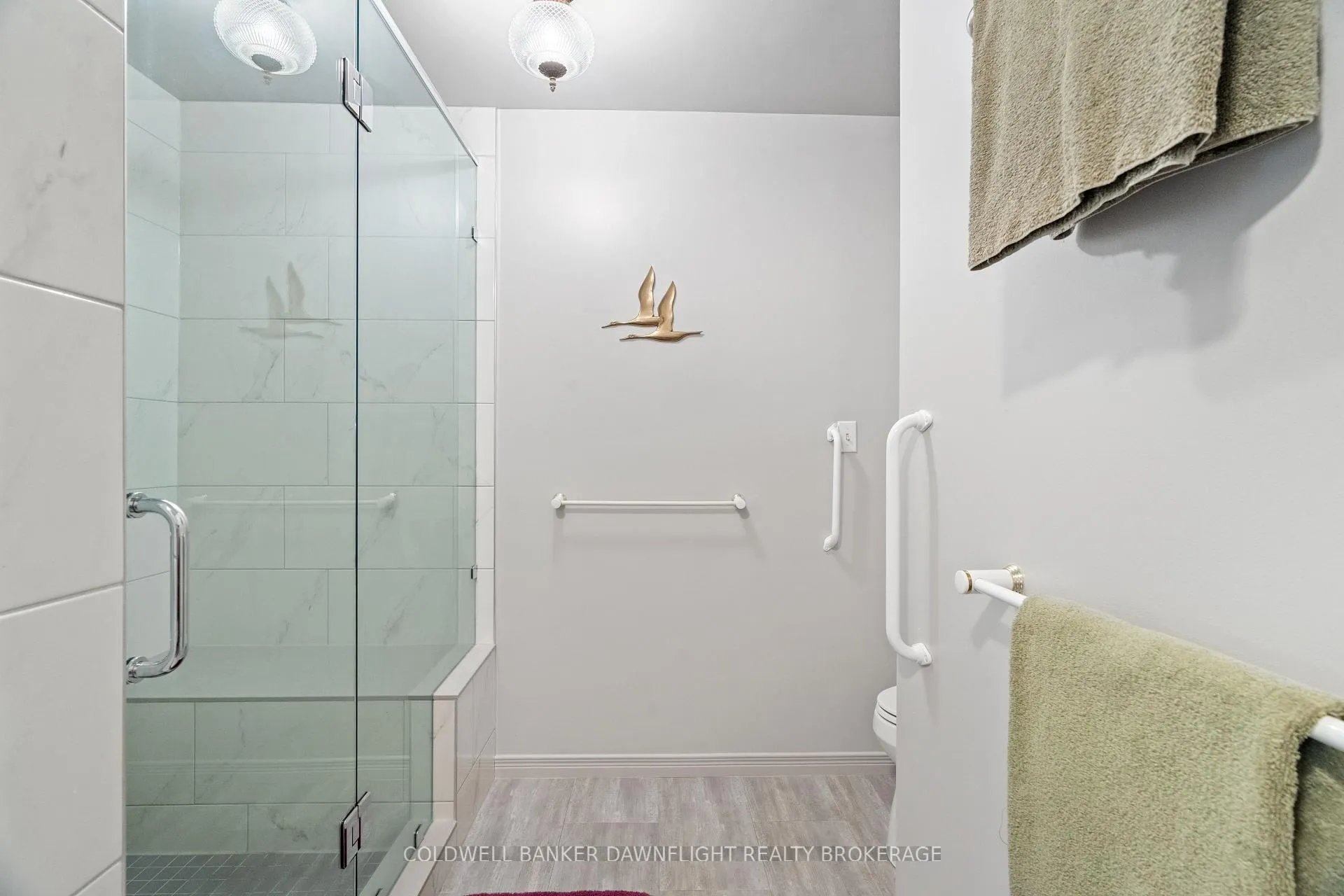 Photo 21 of 154 Gidley Street W, South Huron, Exeter — HOMEH