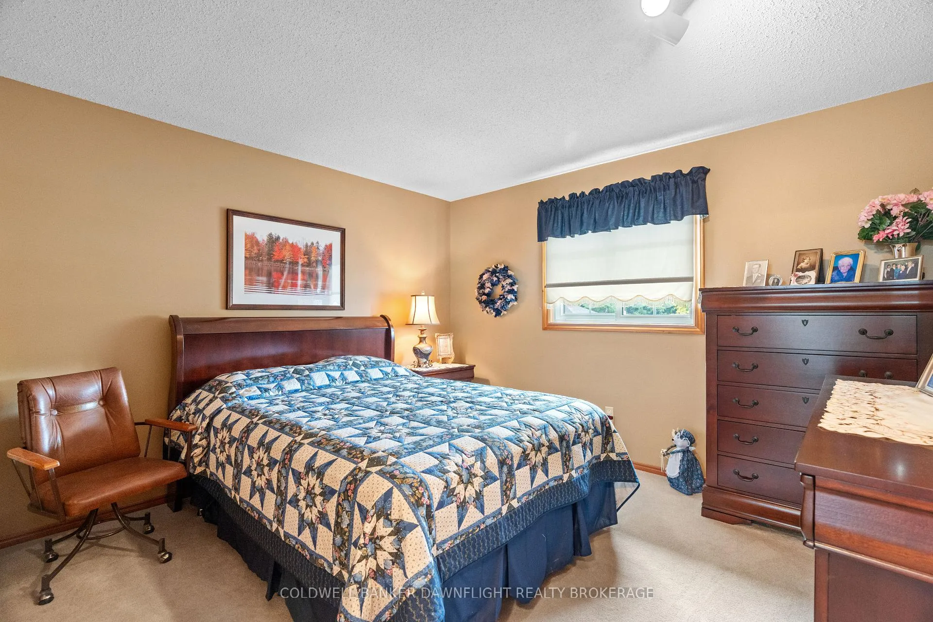 Photo 22 of 154 Gidley Street W, South Huron, Exeter — HOMEH