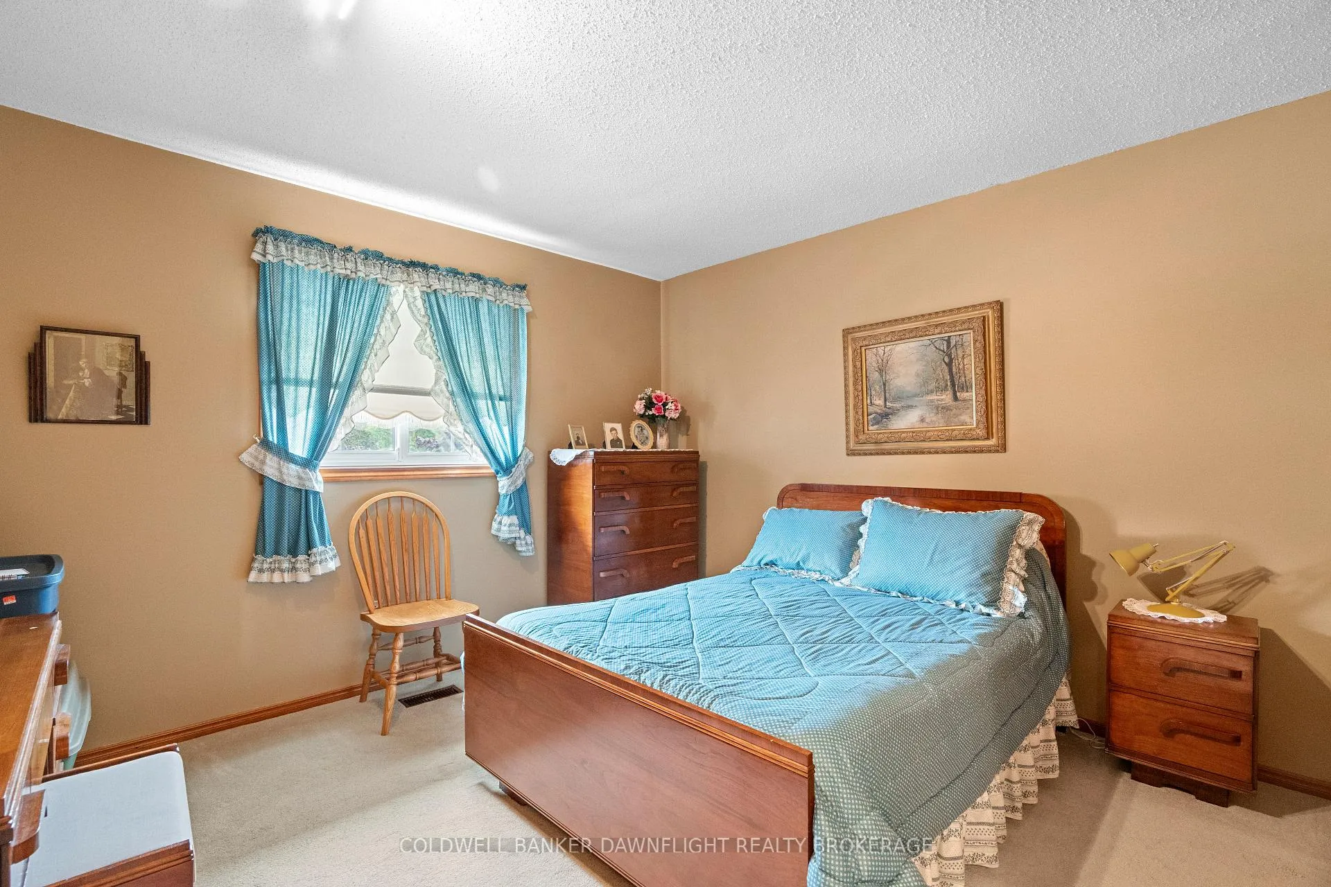 Photo 23 of 154 Gidley Street W, South Huron, Exeter — HOMEH