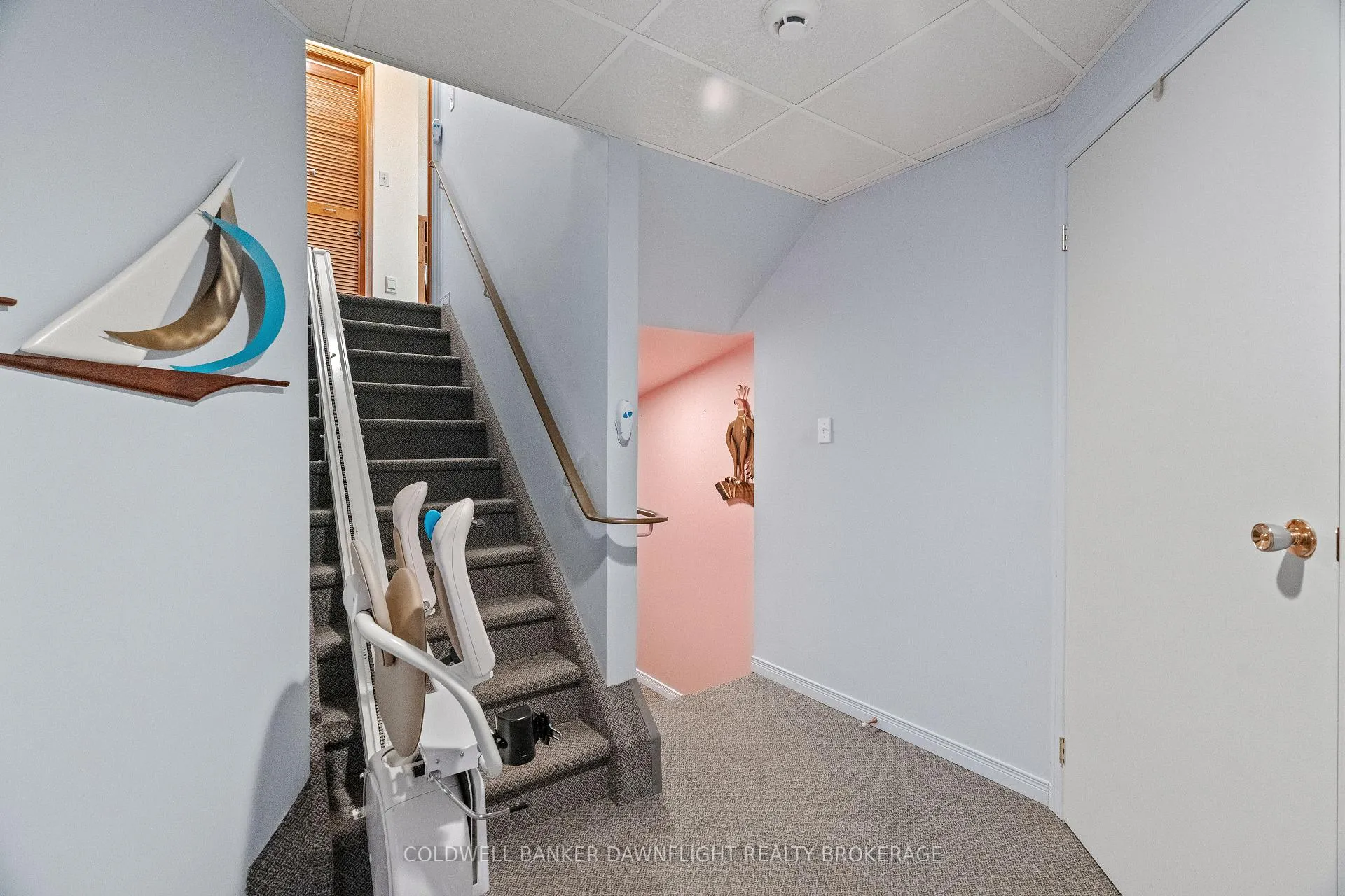 Photo 25 of 154 Gidley Street W, South Huron, Exeter — HOMEH