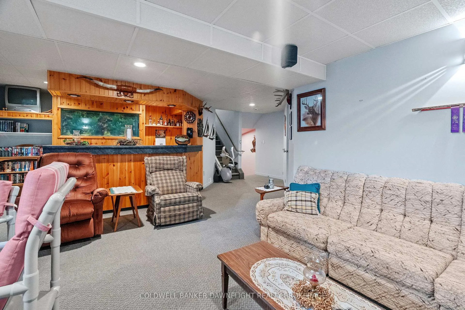 Photo 26 of 154 Gidley Street W, South Huron, Exeter — HOMEH