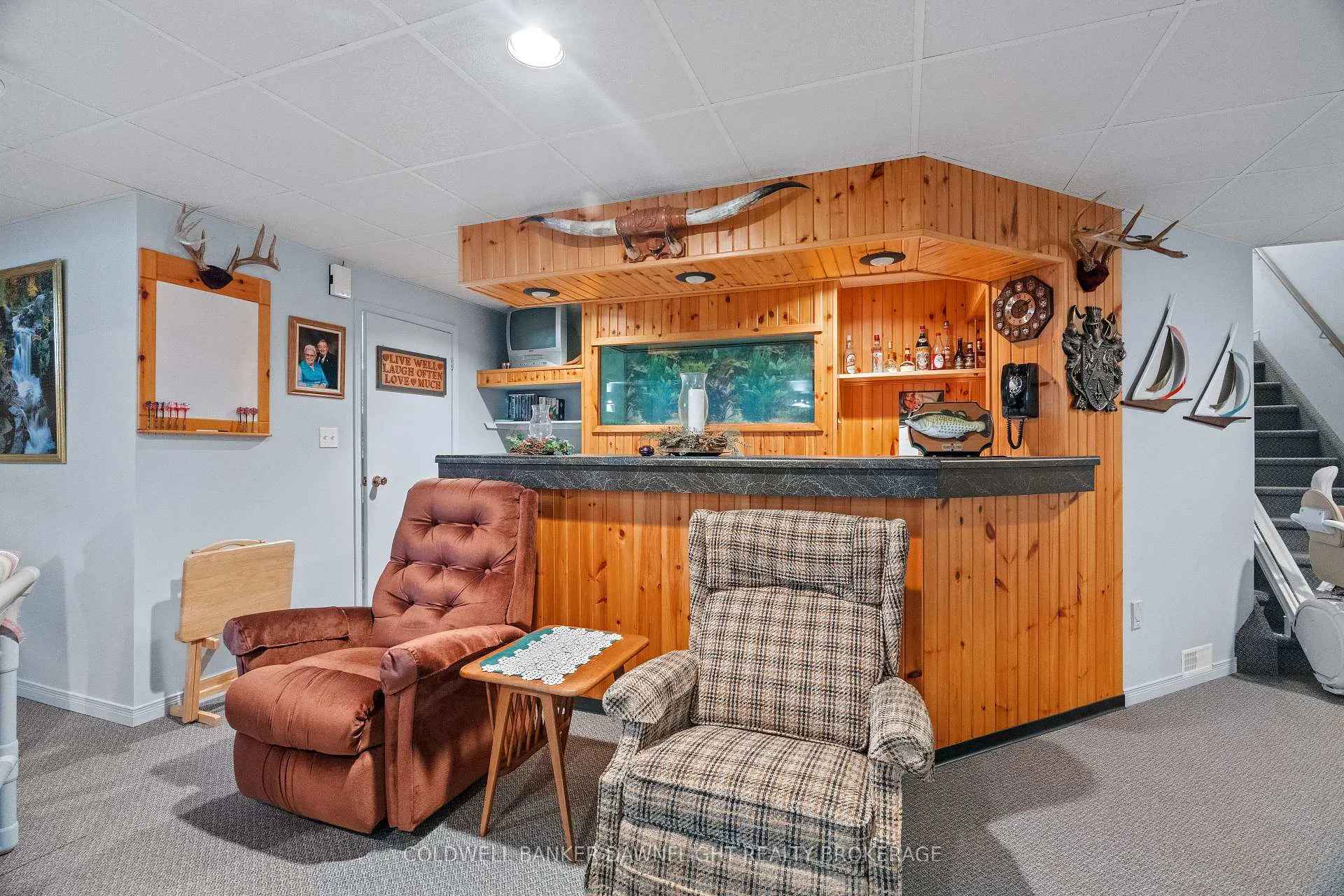 Photo 27 of 154 Gidley Street W, South Huron, Exeter — HOMEH