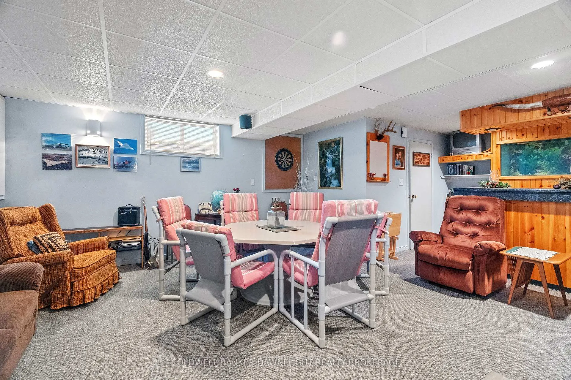 Photo 29 of 154 Gidley Street W, South Huron, Exeter — HOMEH