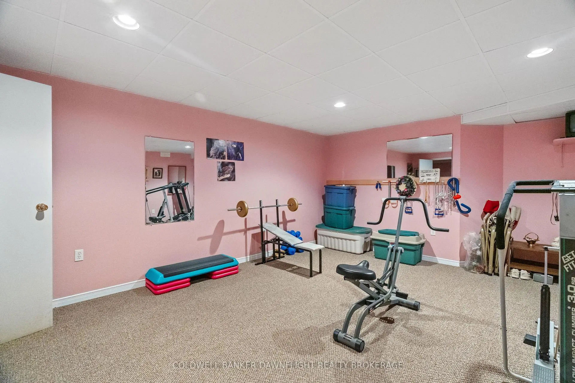 Photo 31 of 154 Gidley Street W, South Huron, Exeter — HOMEH