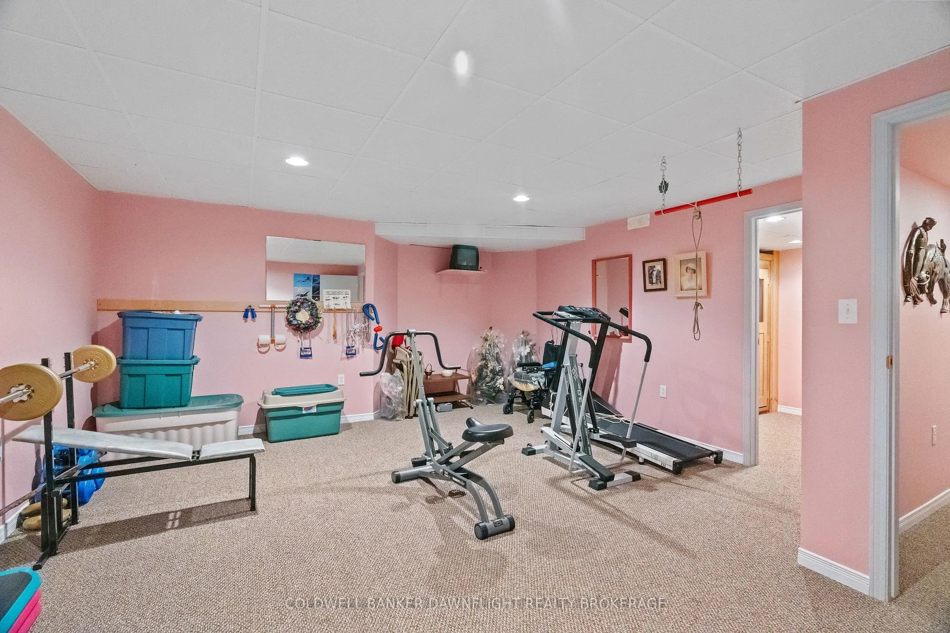 Photo 32 of 154 Gidley Street W, South Huron, Exeter — HOMEH