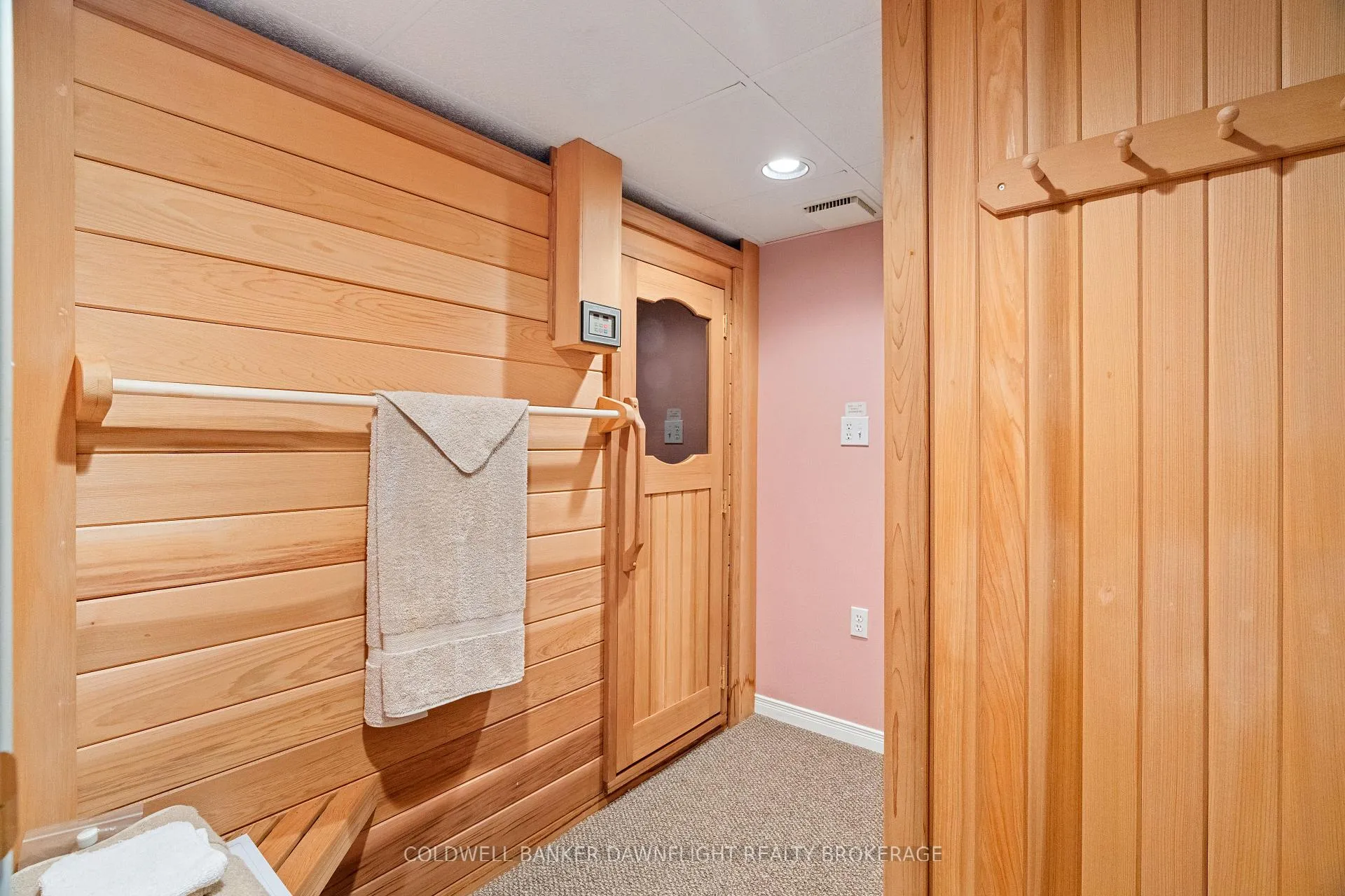 Photo 33 of 154 Gidley Street W, South Huron, Exeter — HOMEH