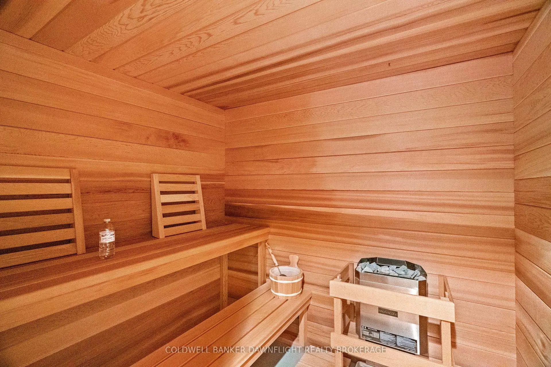 Photo 34 of 154 Gidley Street W, South Huron, Exeter — HOMEH