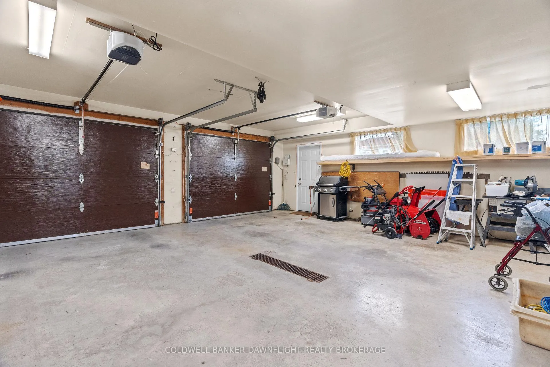 Photo 35 of 154 Gidley Street W, South Huron, Exeter — HOMEH