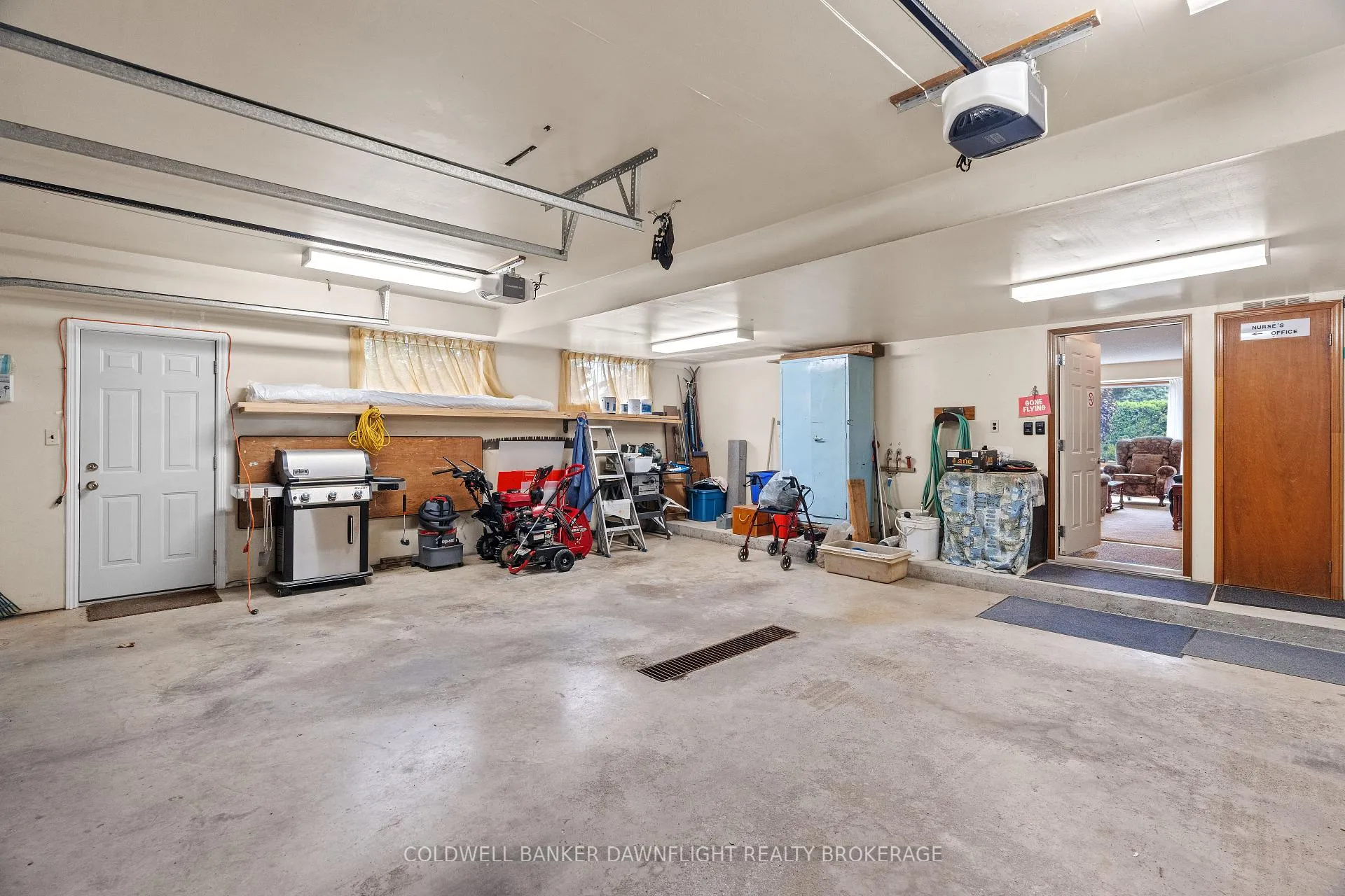 Photo 36 of 154 Gidley Street W, South Huron, Exeter — HOMEH