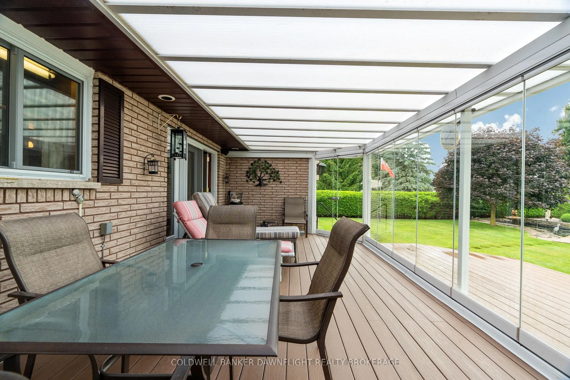 Photo 38 of 154 Gidley Street W, South Huron, Exeter — HOMEH
