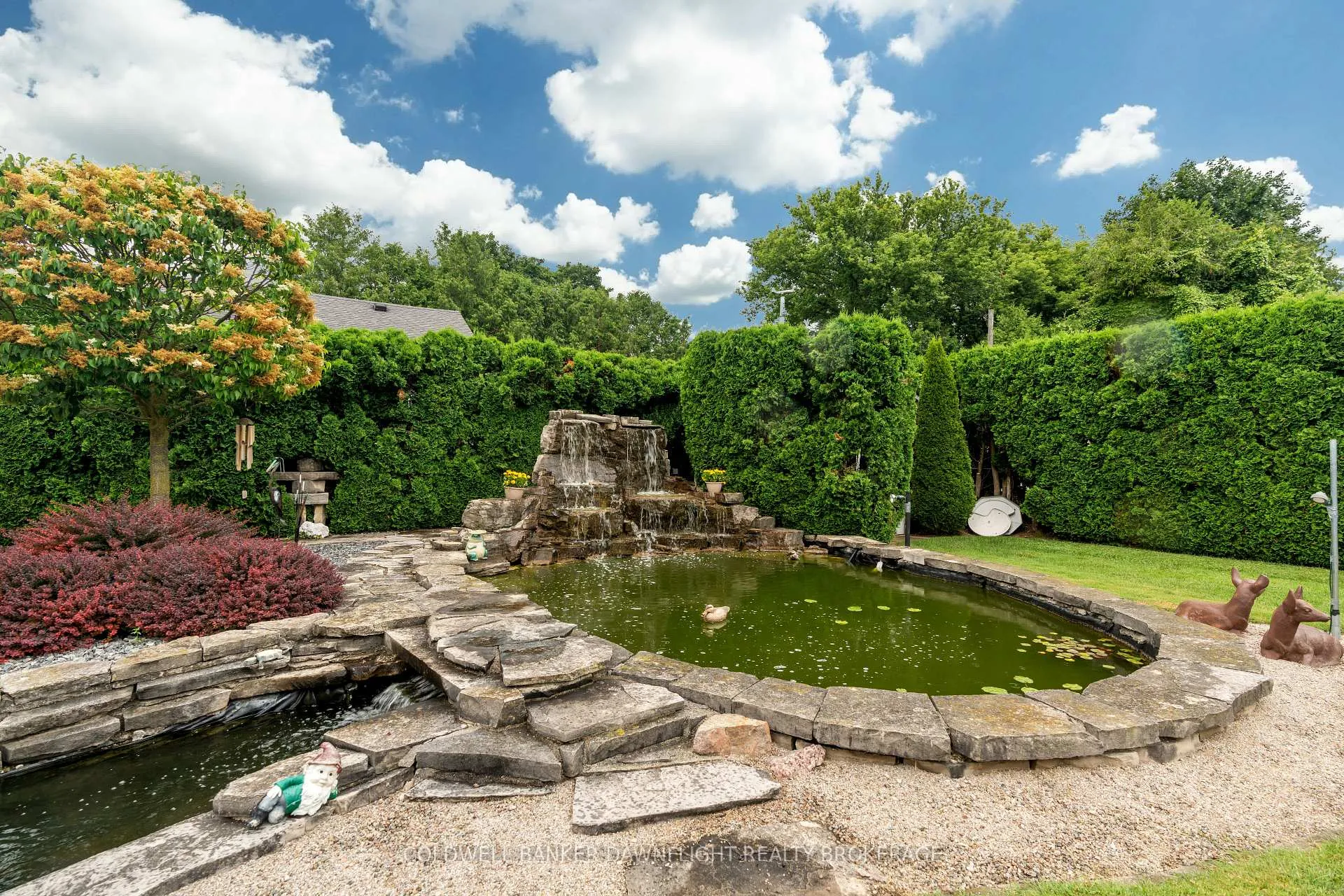Photo 41 of 154 Gidley Street W, South Huron, Exeter — HOMEH