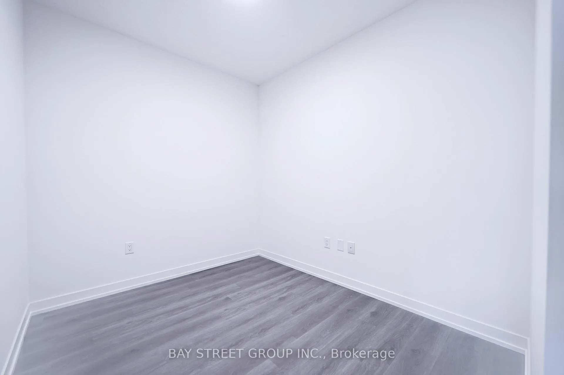 Photo 6 of Unit 2501, 138 Downes Street, Toronto, Waterfront Communities — HOMEH