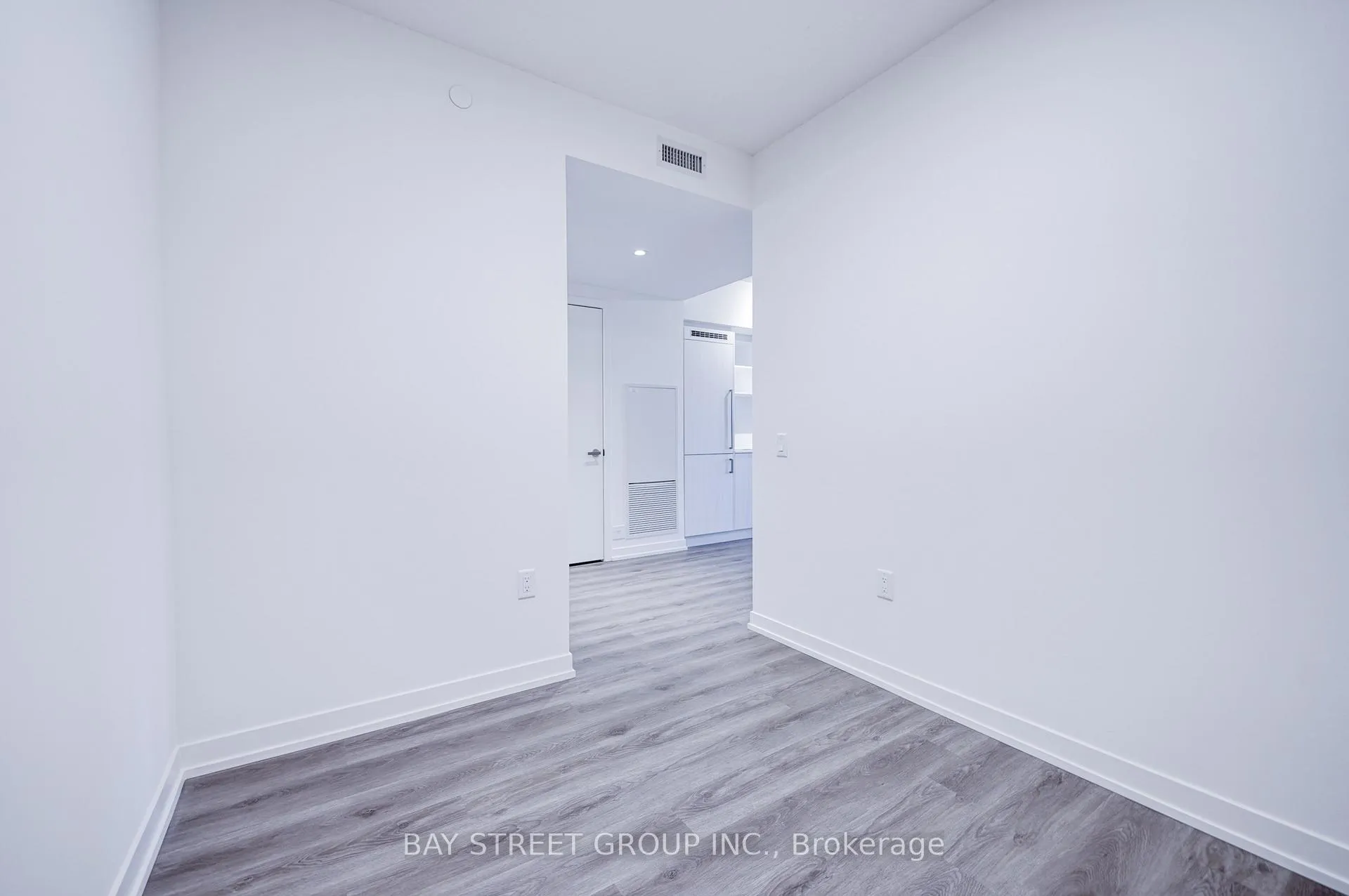 Photo 7 of Unit 2501, 138 Downes Street, Toronto, Waterfront Communities — HOMEH