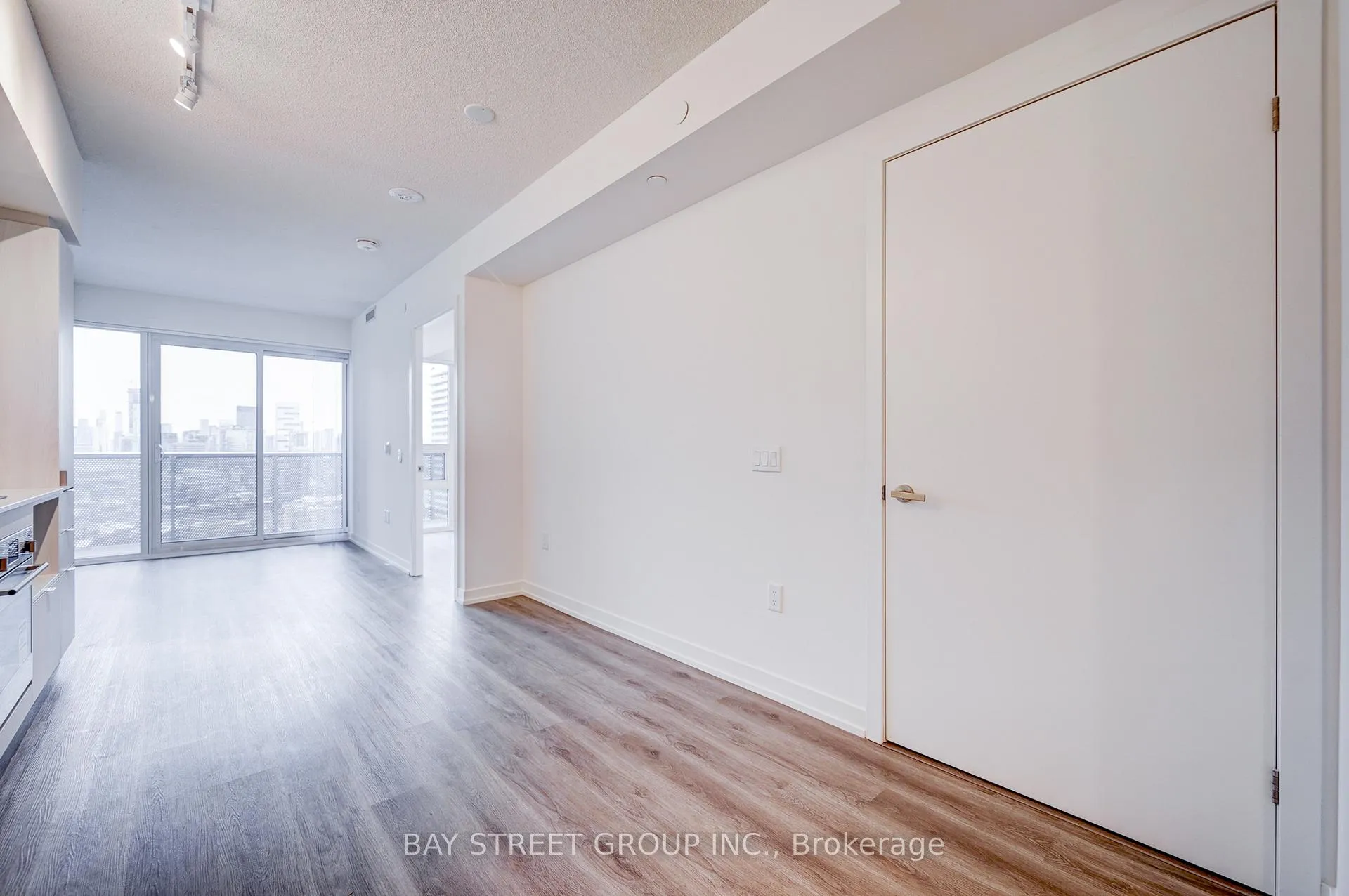 Photo 13 of Unit 2501, 138 Downes Street, Toronto, Waterfront Communities — HOMEH