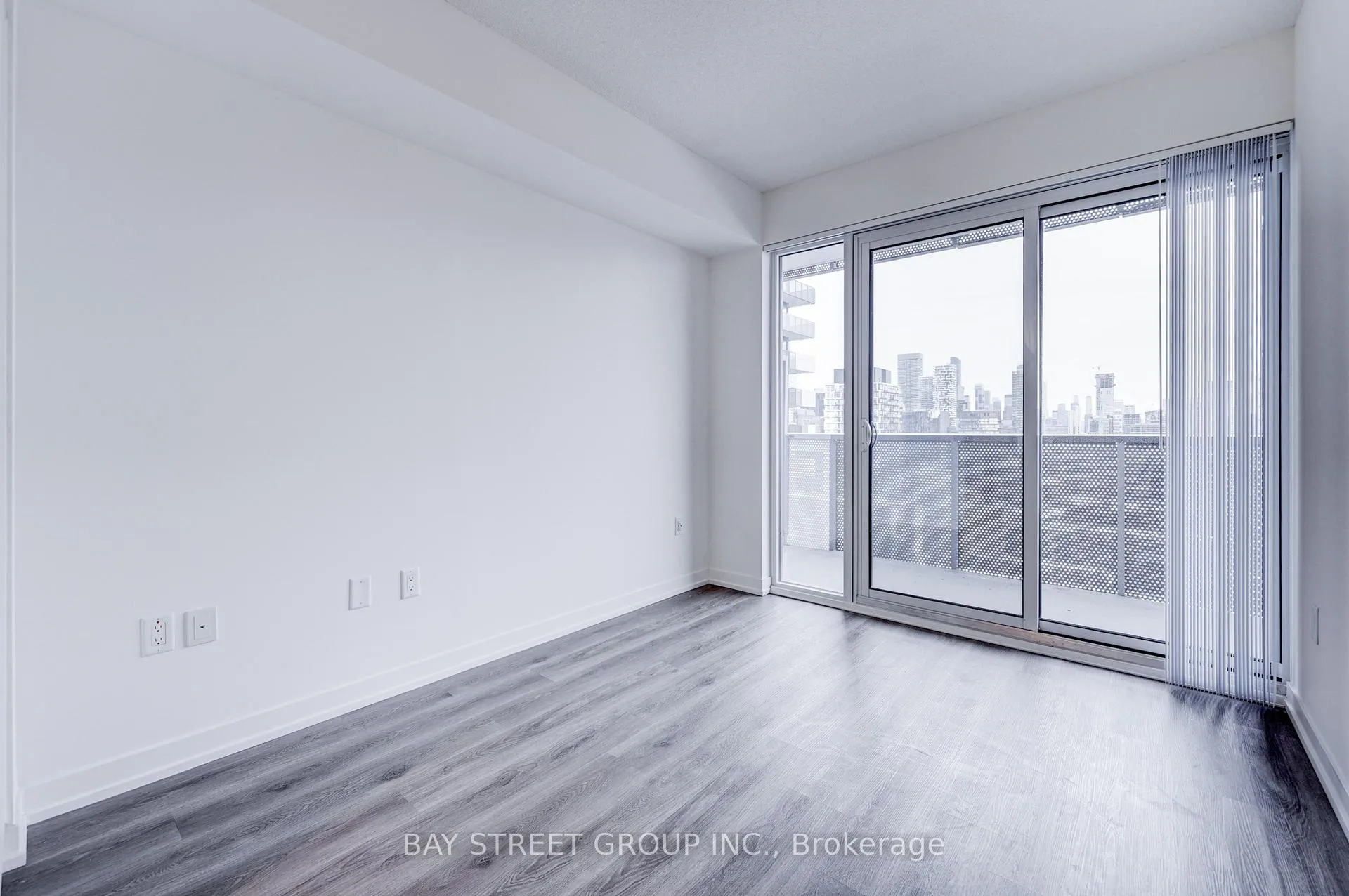 Photo 16 of Unit 2501, 138 Downes Street, Toronto, Waterfront Communities — HOMEH