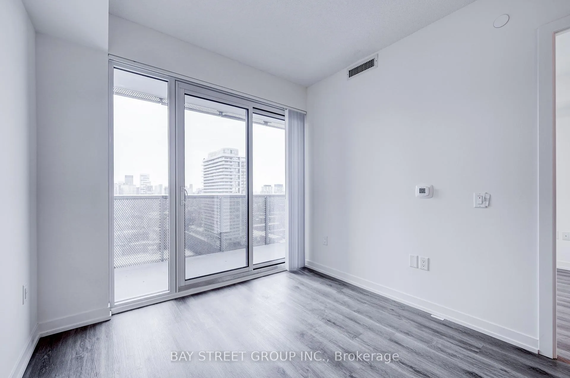 Photo 17 of Unit 2501, 138 Downes Street, Toronto, Waterfront Communities — HOMEH